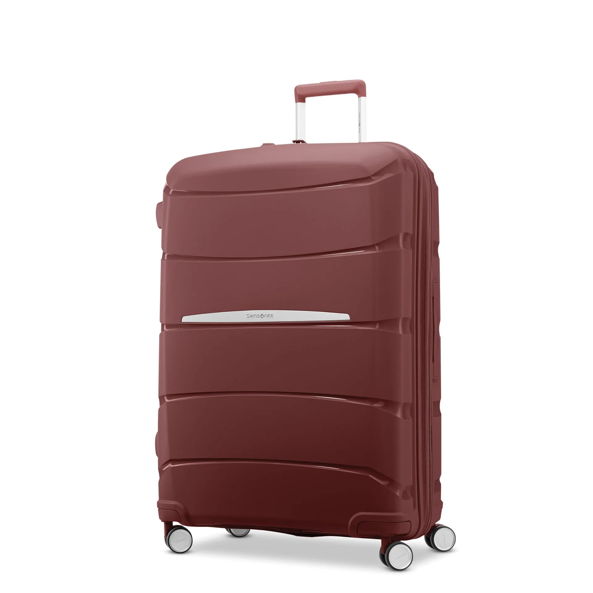 Outline Pro Hardside 29 Luggage
