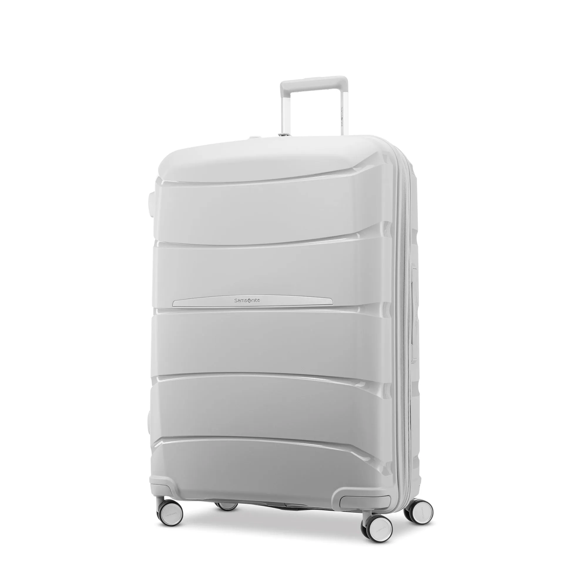 Outline Pro Hardside 29 Luggage