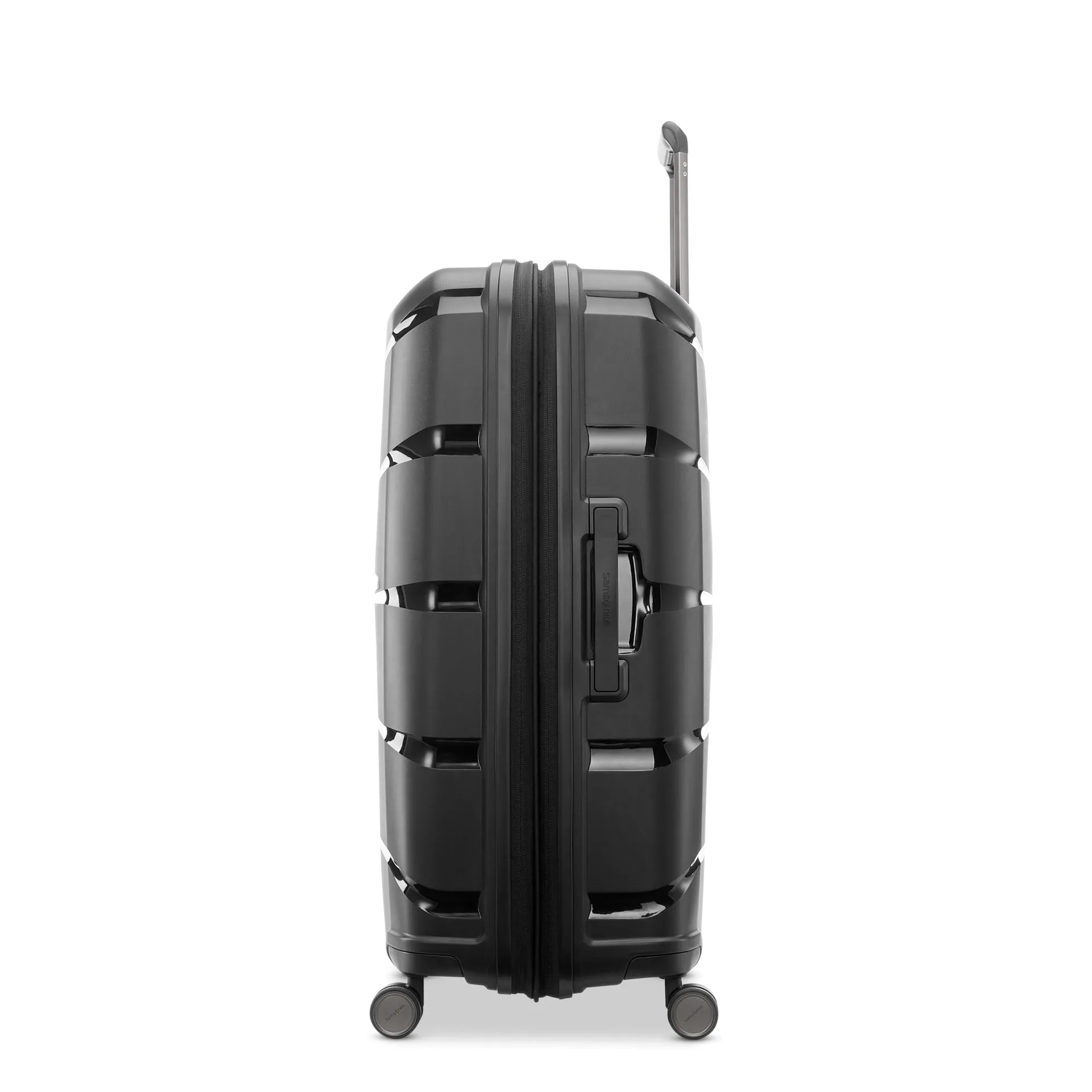 Outline Pro Hardside 29 Luggage
