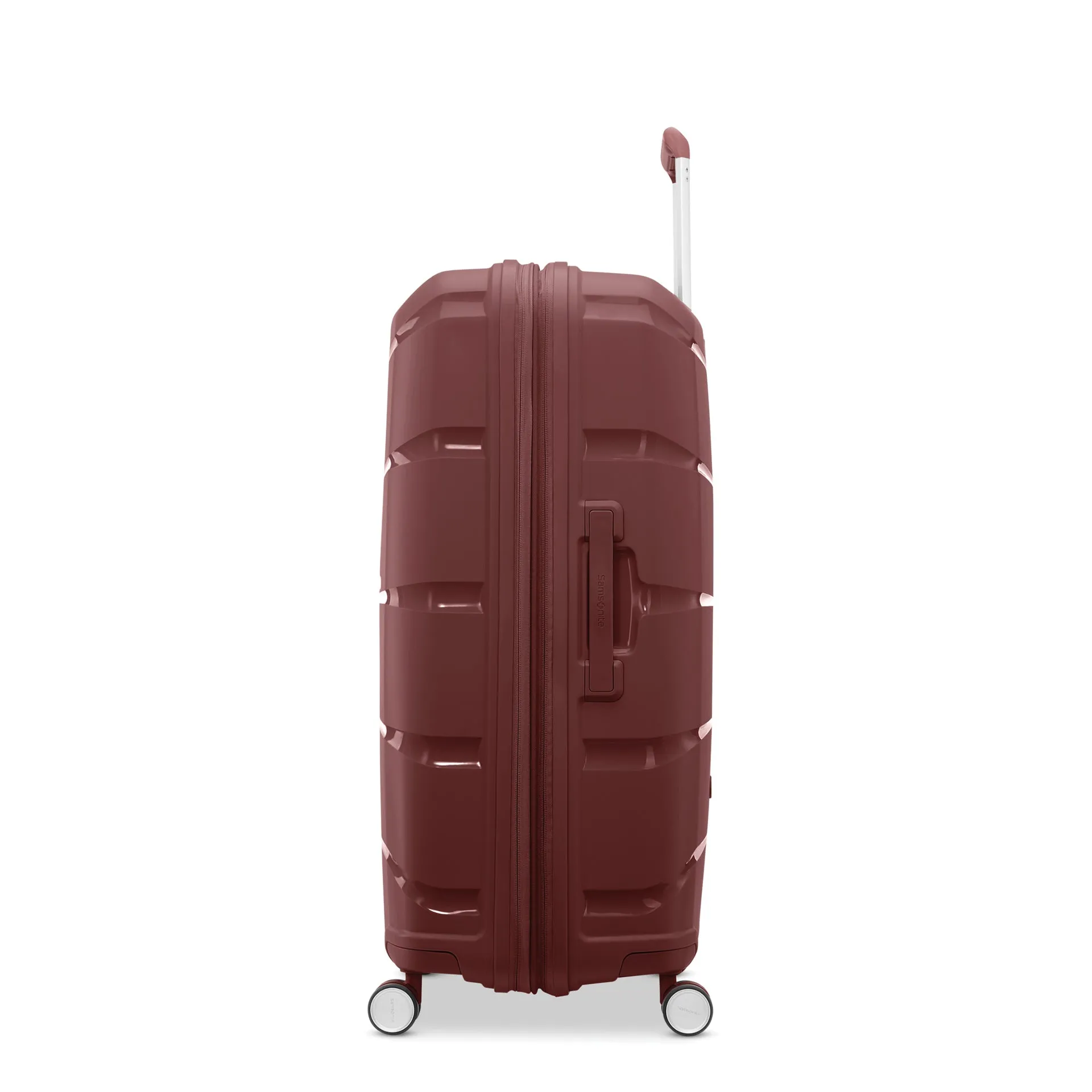 Outline Pro Hardside 29 Luggage