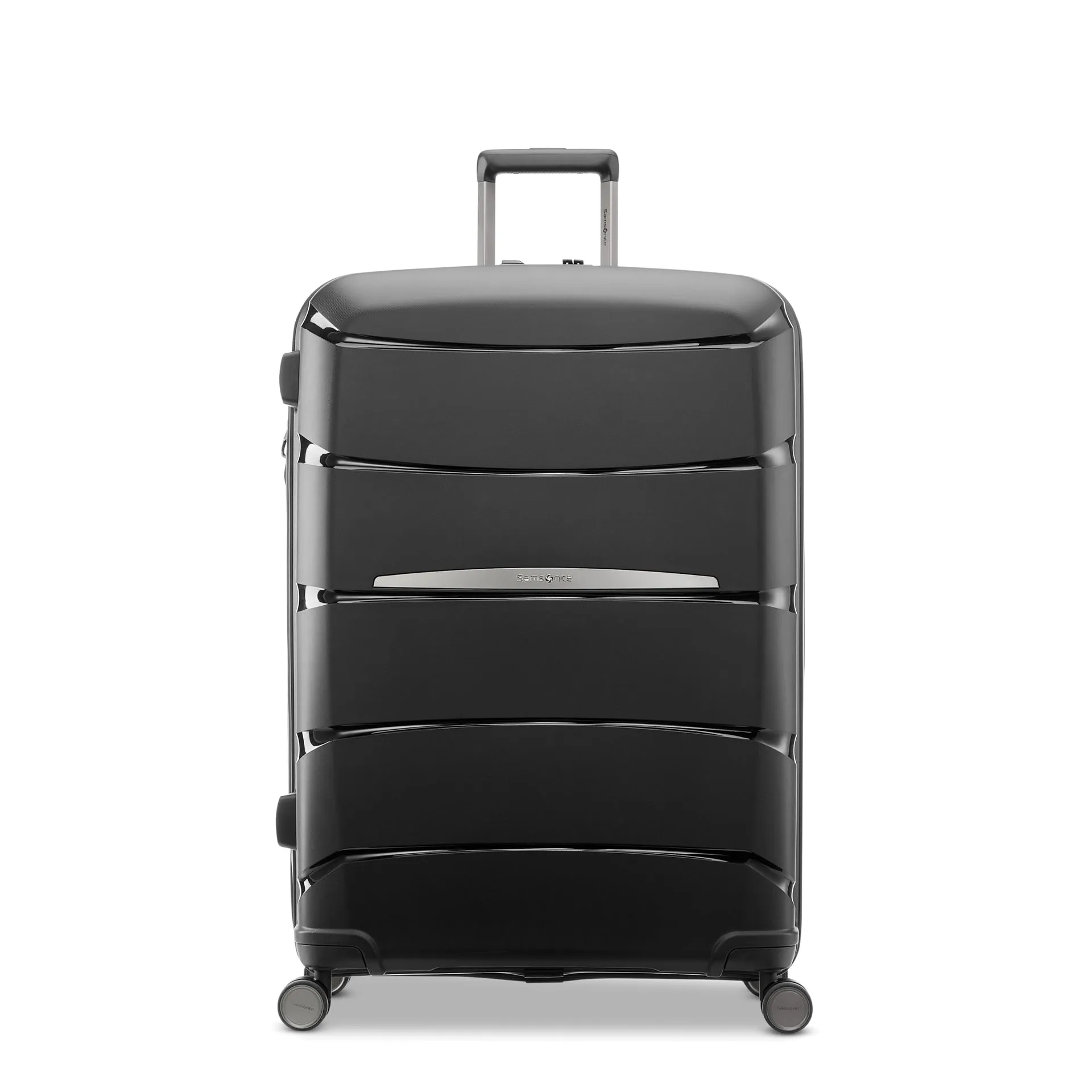 Outline Pro Hardside 29 Luggage