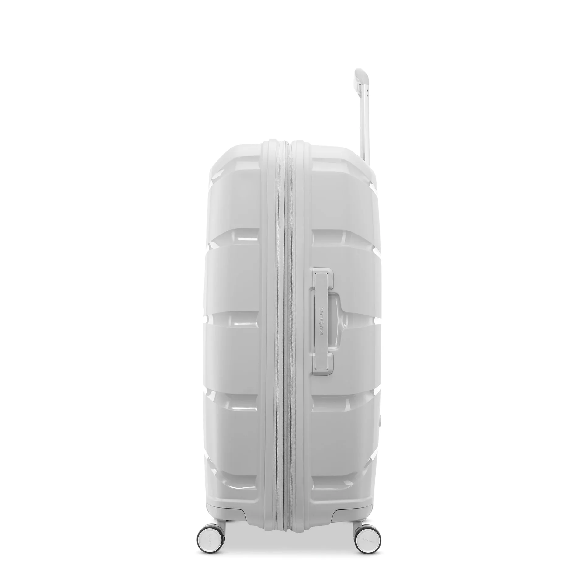 Outline Pro Hardside 29 Luggage