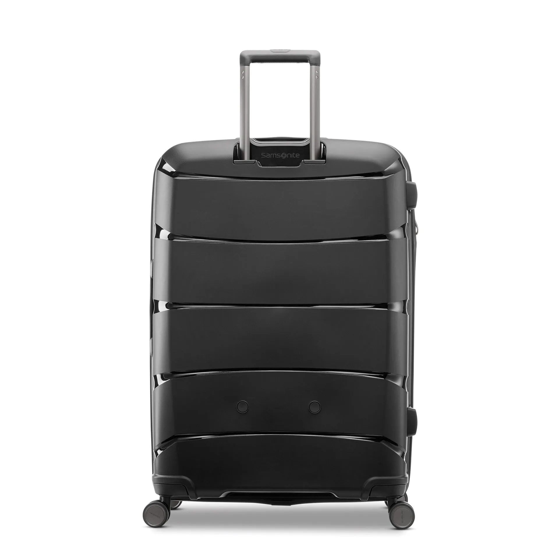 Outline Pro Hardside 29 Luggage