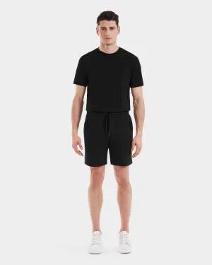 PASCAL - 6524022 Black