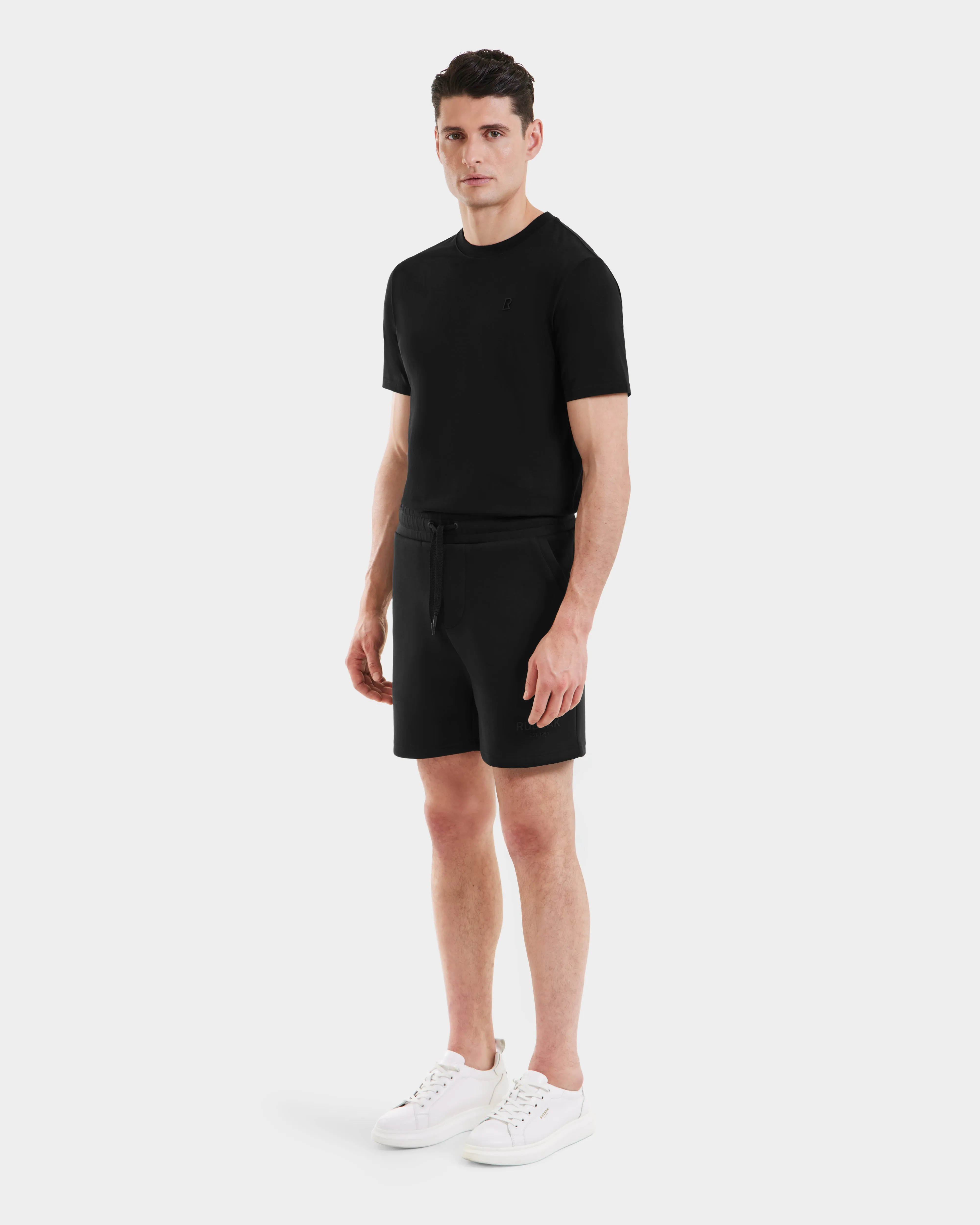 PASCAL - 6524022 Black