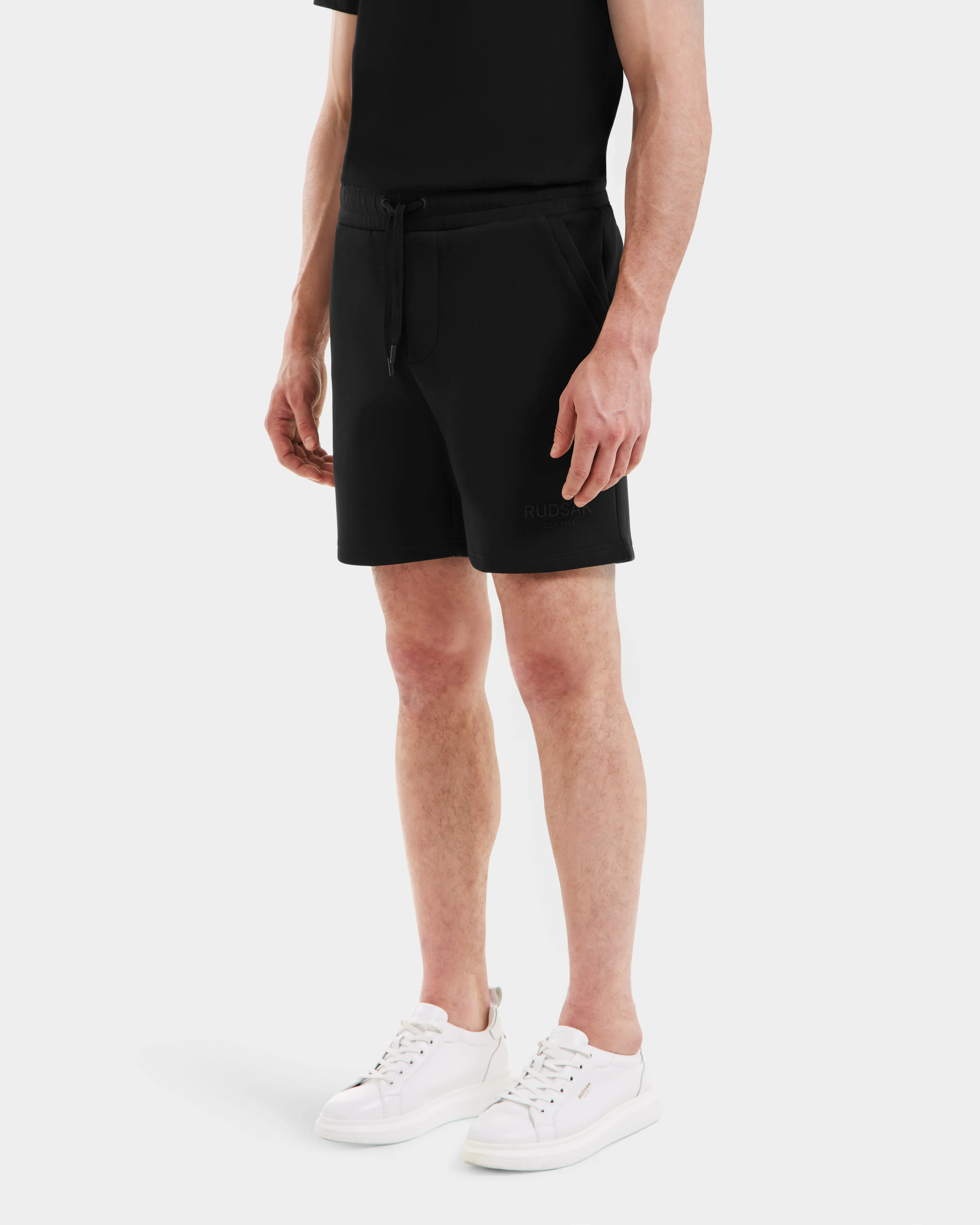 PASCAL - 6524022 Black