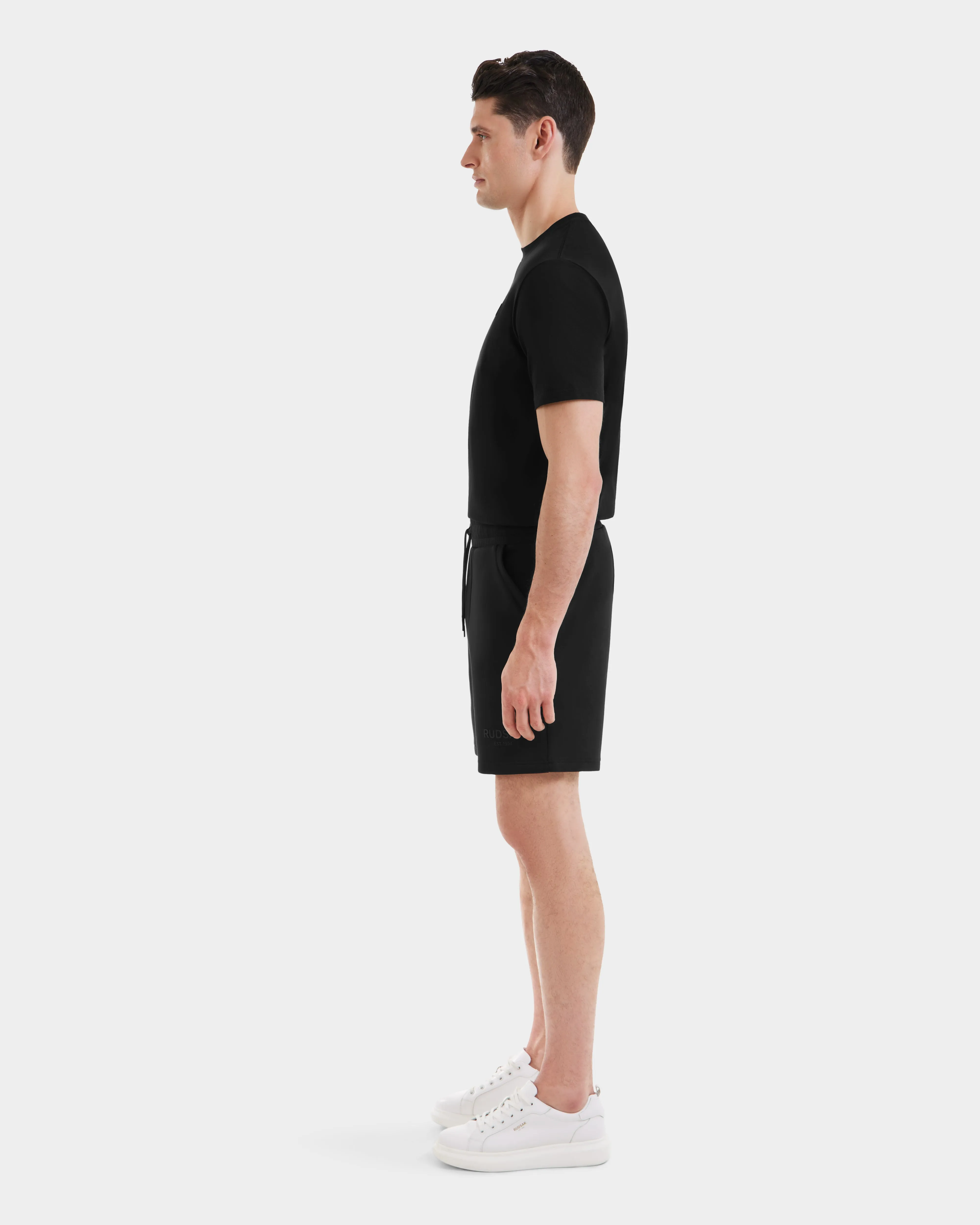 PASCAL - 6524022 Black