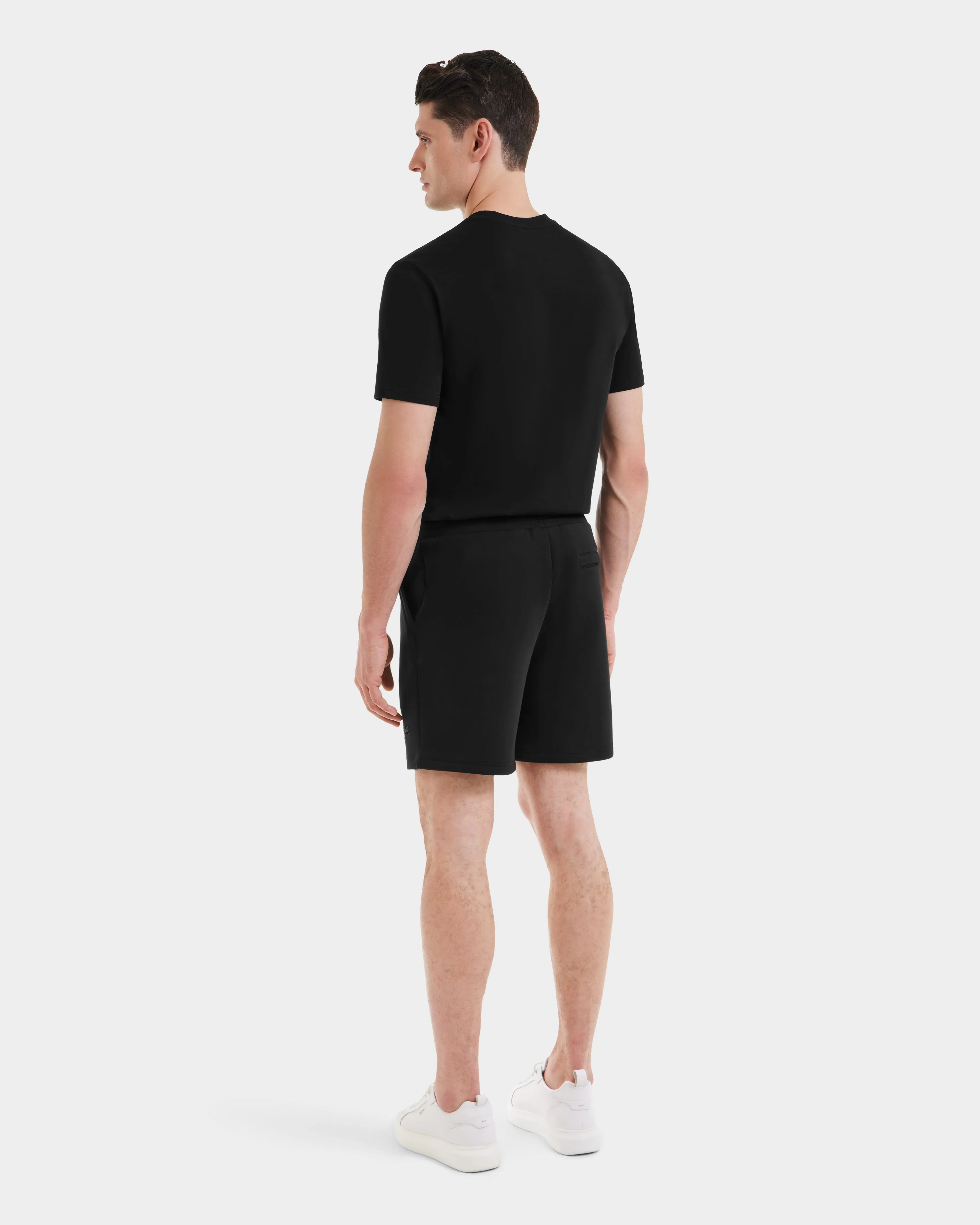 PASCAL - 6524022 Black