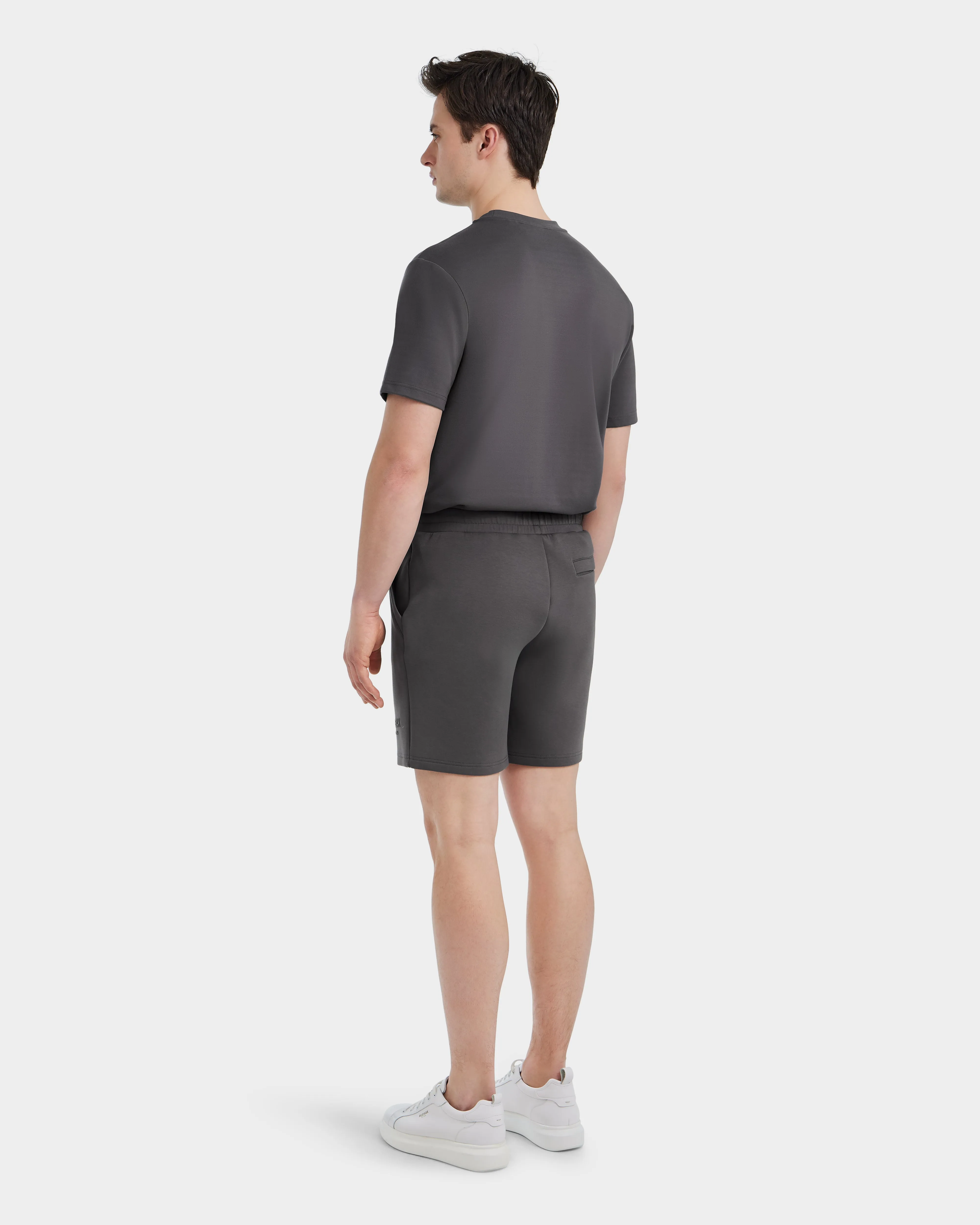 PASCAL - 6524022 Grey