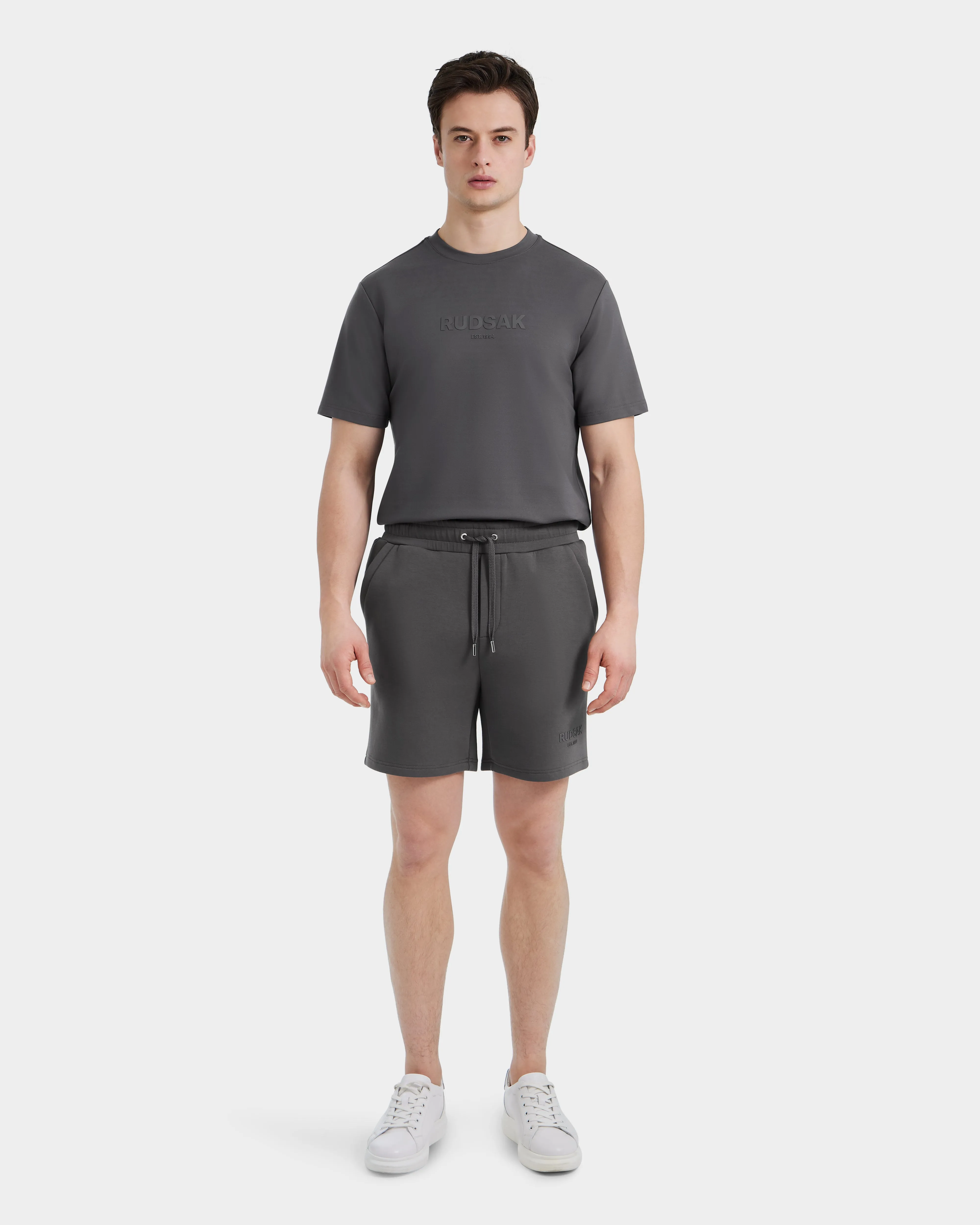 PASCAL - 6524022 Grey