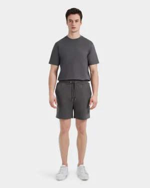 PASCAL - 6524022 Grey