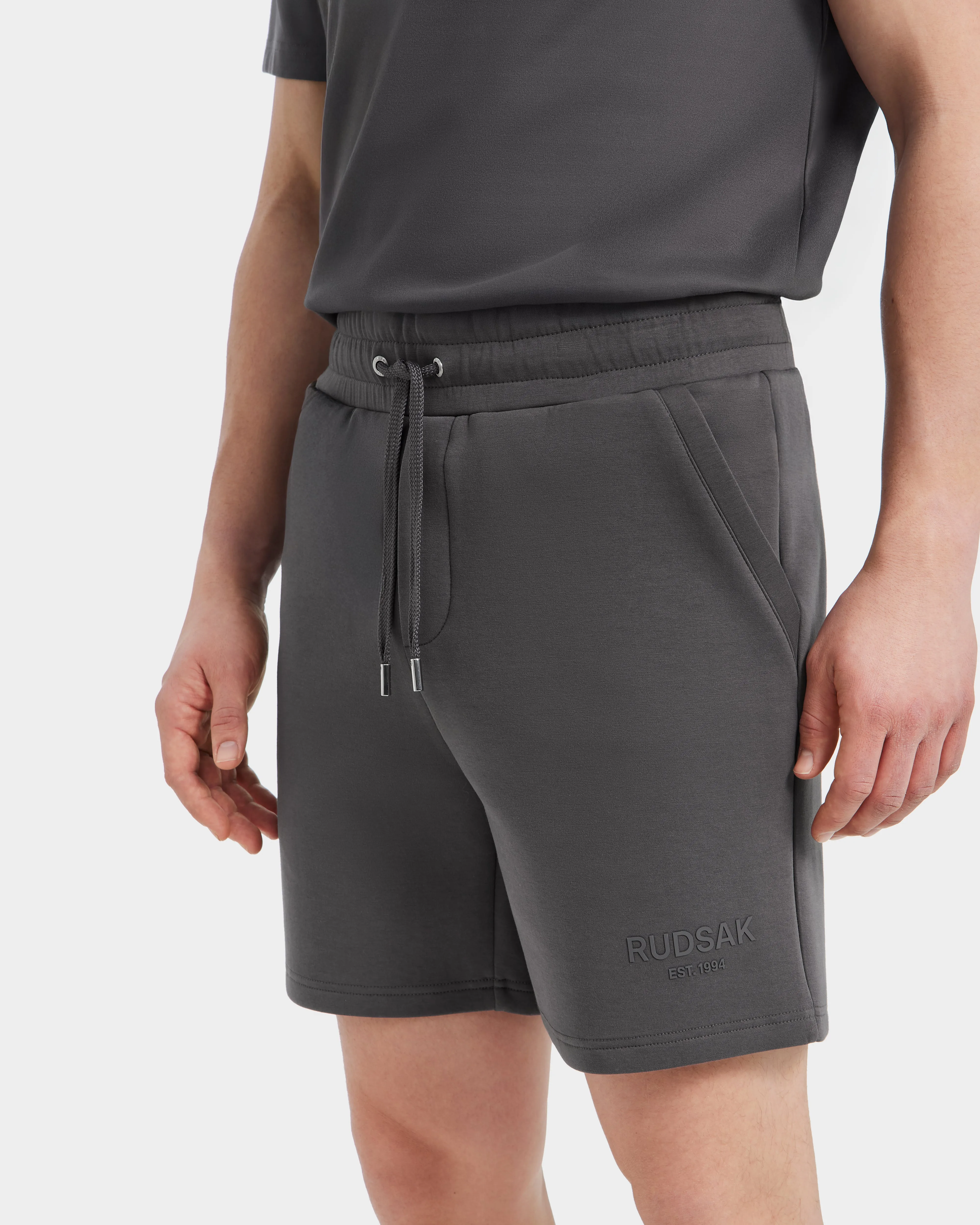 PASCAL - 6524022 Grey