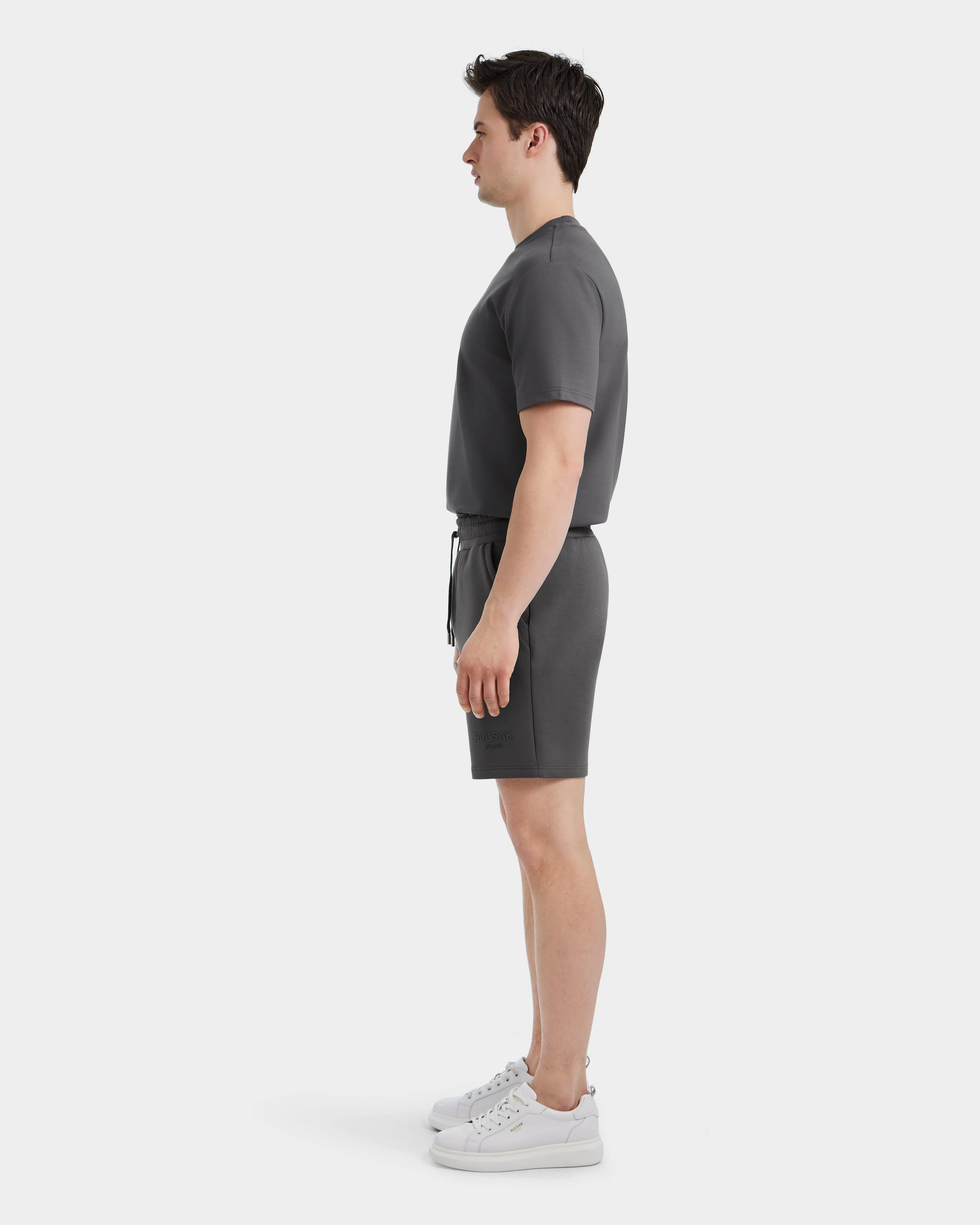 PASCAL - 6524022 Grey