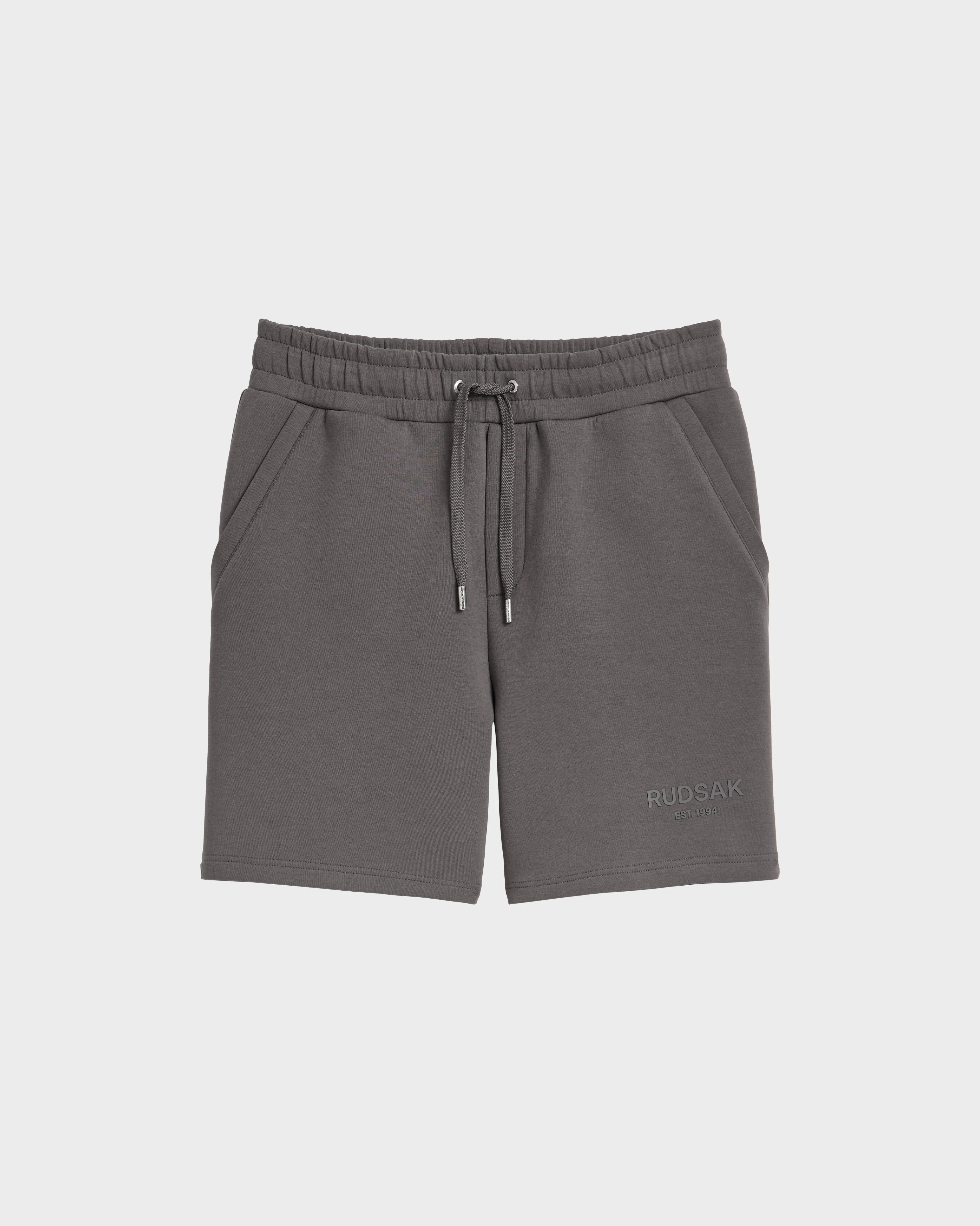 PASCAL - 6524022 Grey