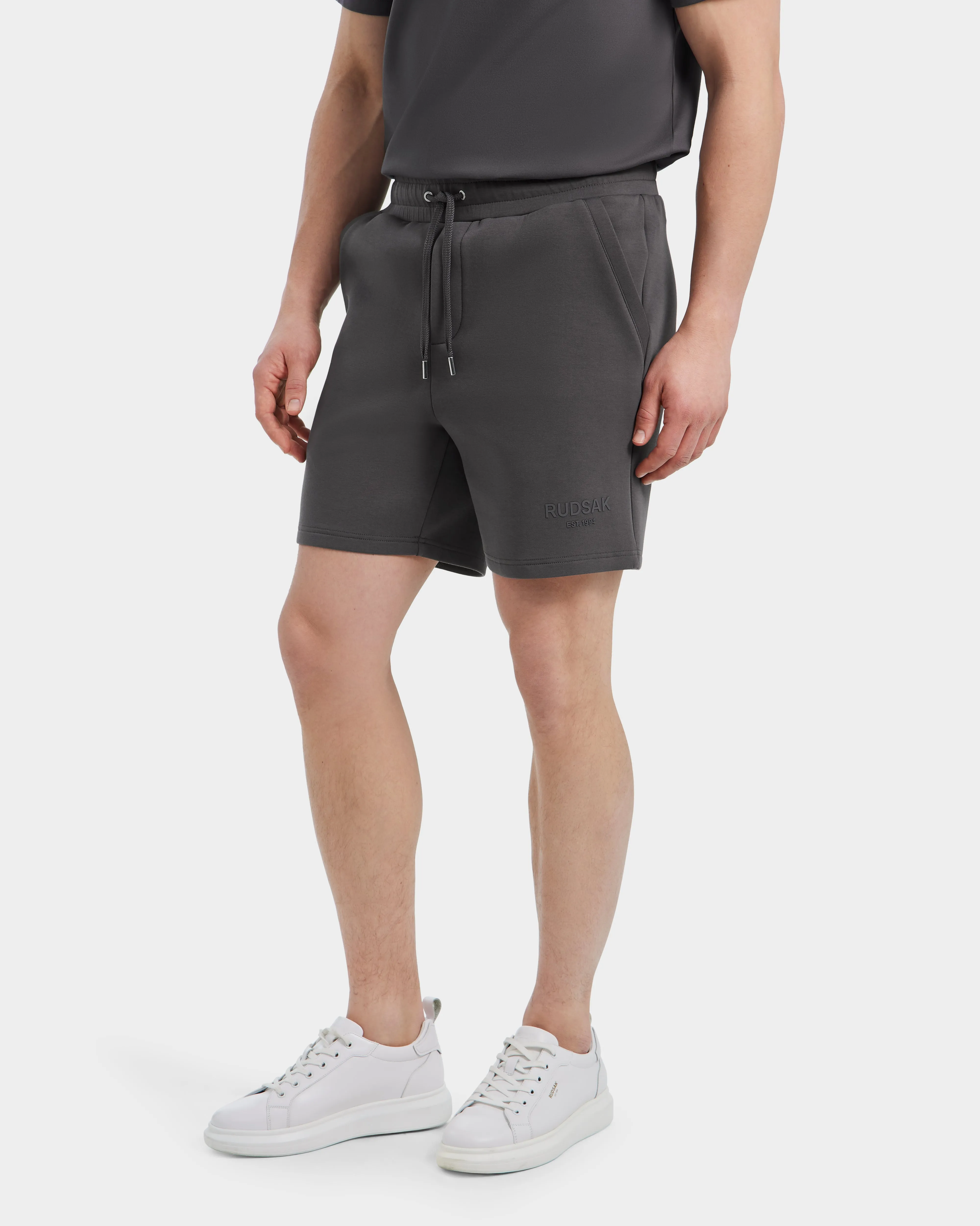 PASCAL - 6524022 Grey
