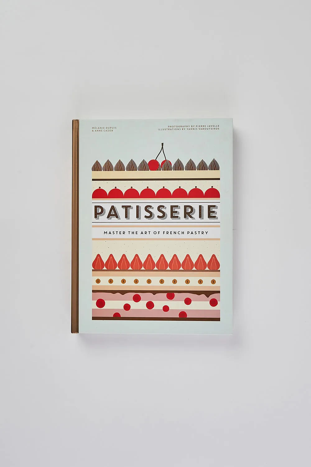 Patisserie