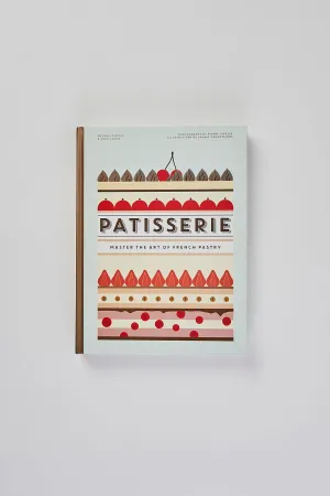Patisserie