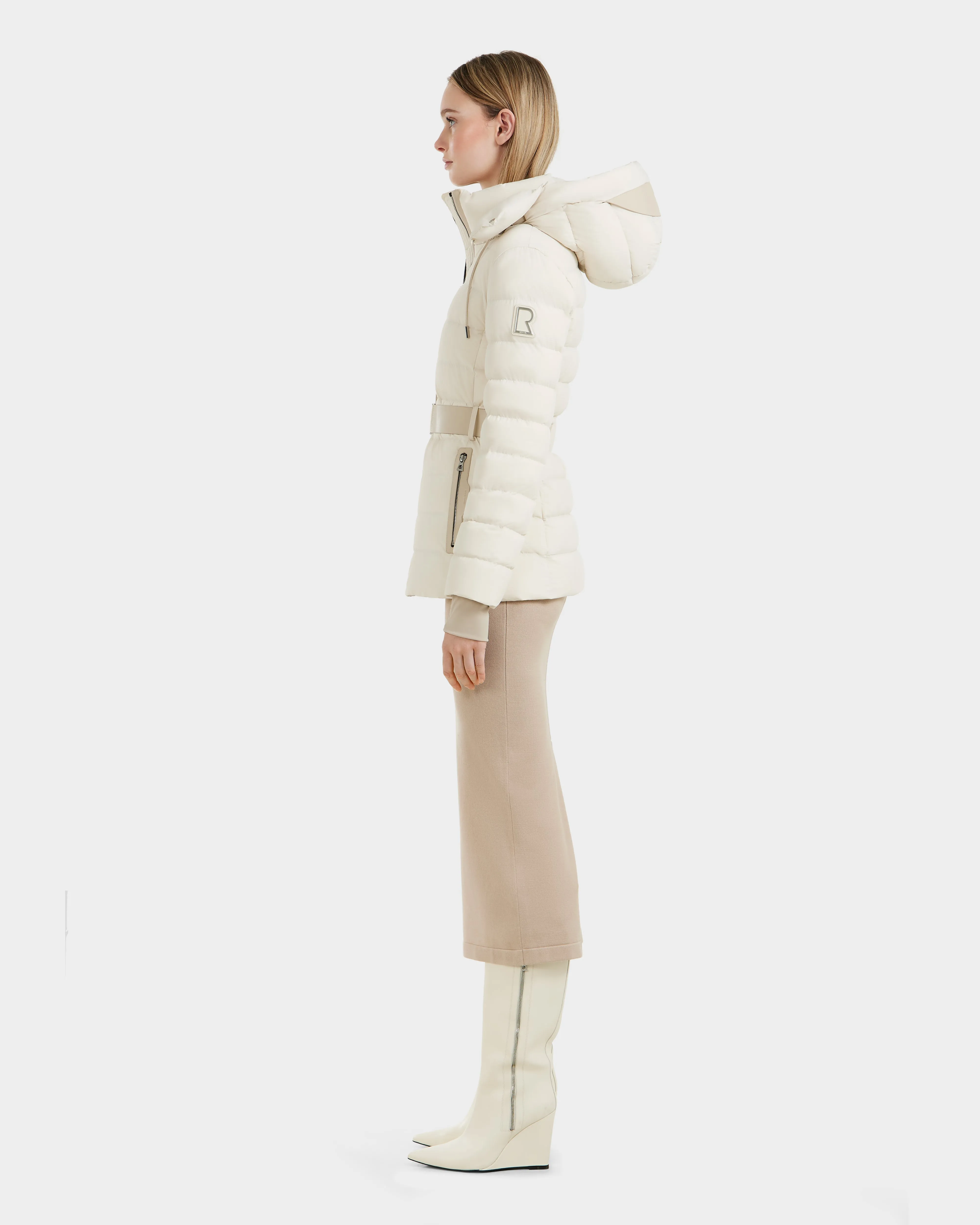 PELIN S - 8124813 Vanilla