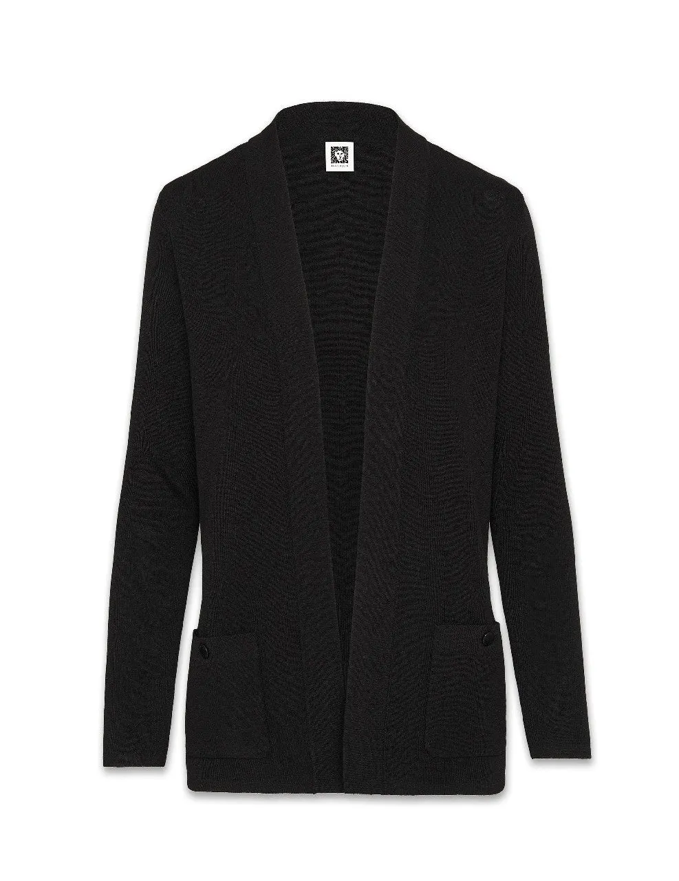 Petite Two Pocket Malibu Cardigan - Sale