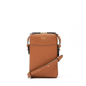 Phone Crossbody