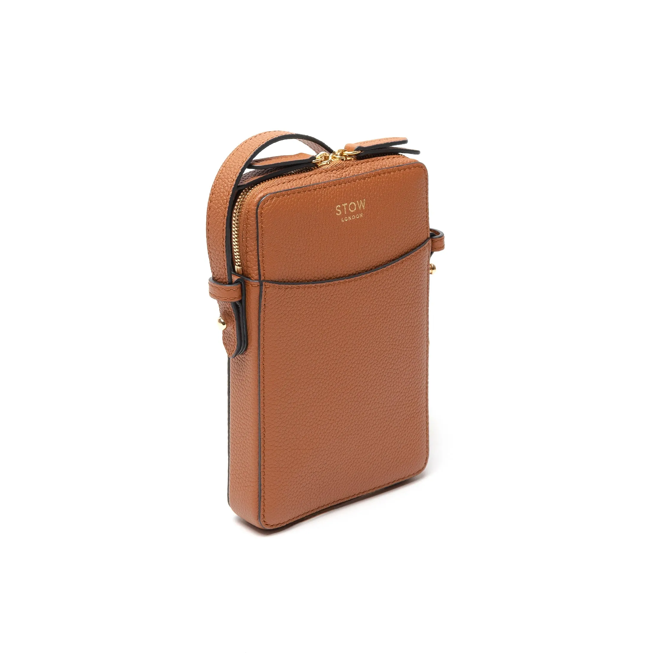 Phone Crossbody