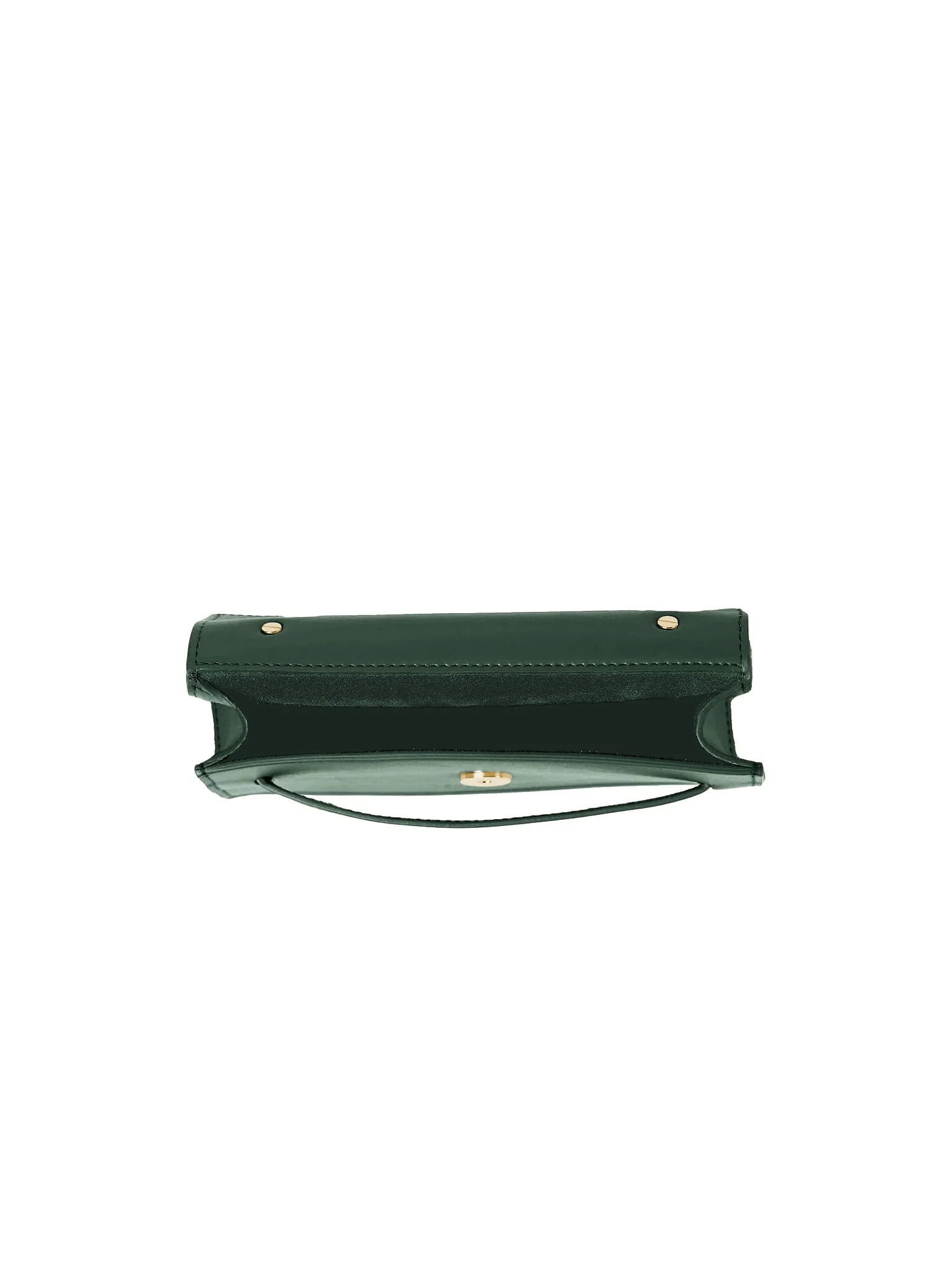Pia Vitello 8 - Dark Green