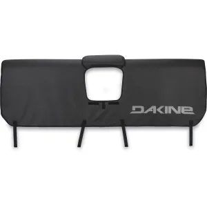 Pickup Pad DLX