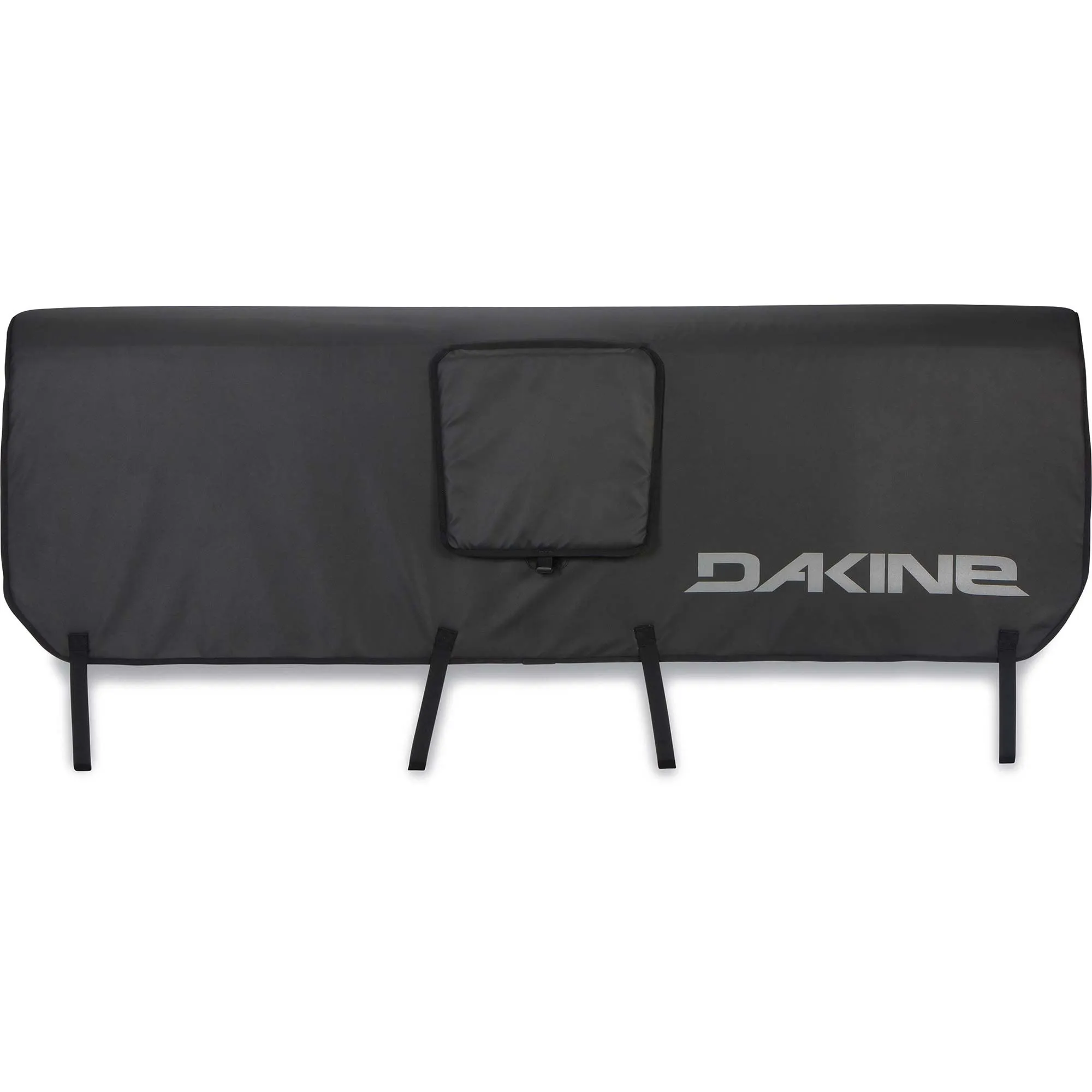 Pickup Pad DLX