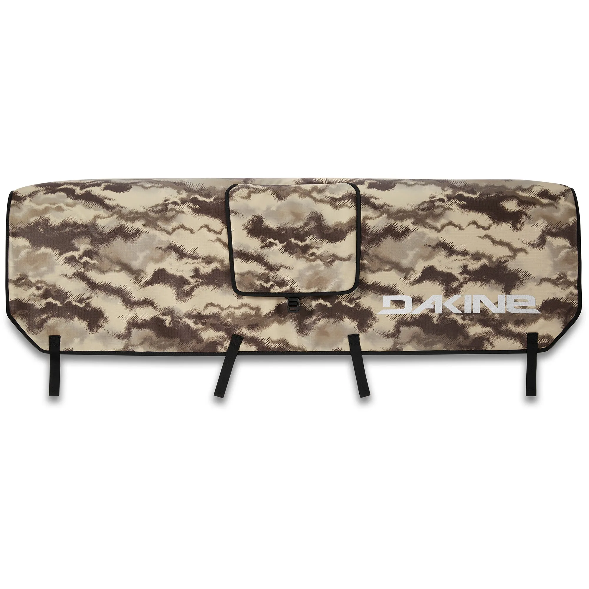 Pickup Pad DLX
