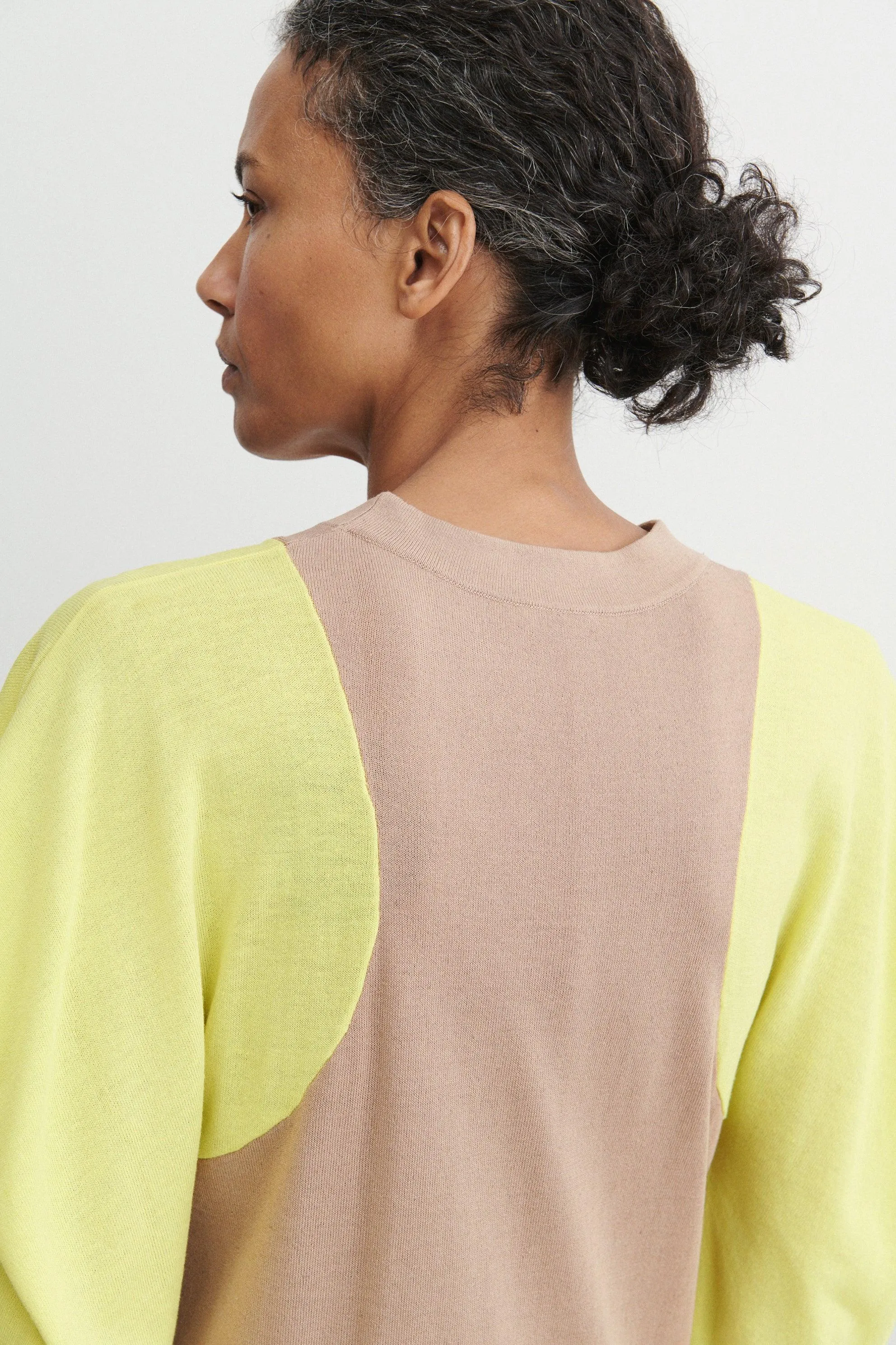 Plym Dress