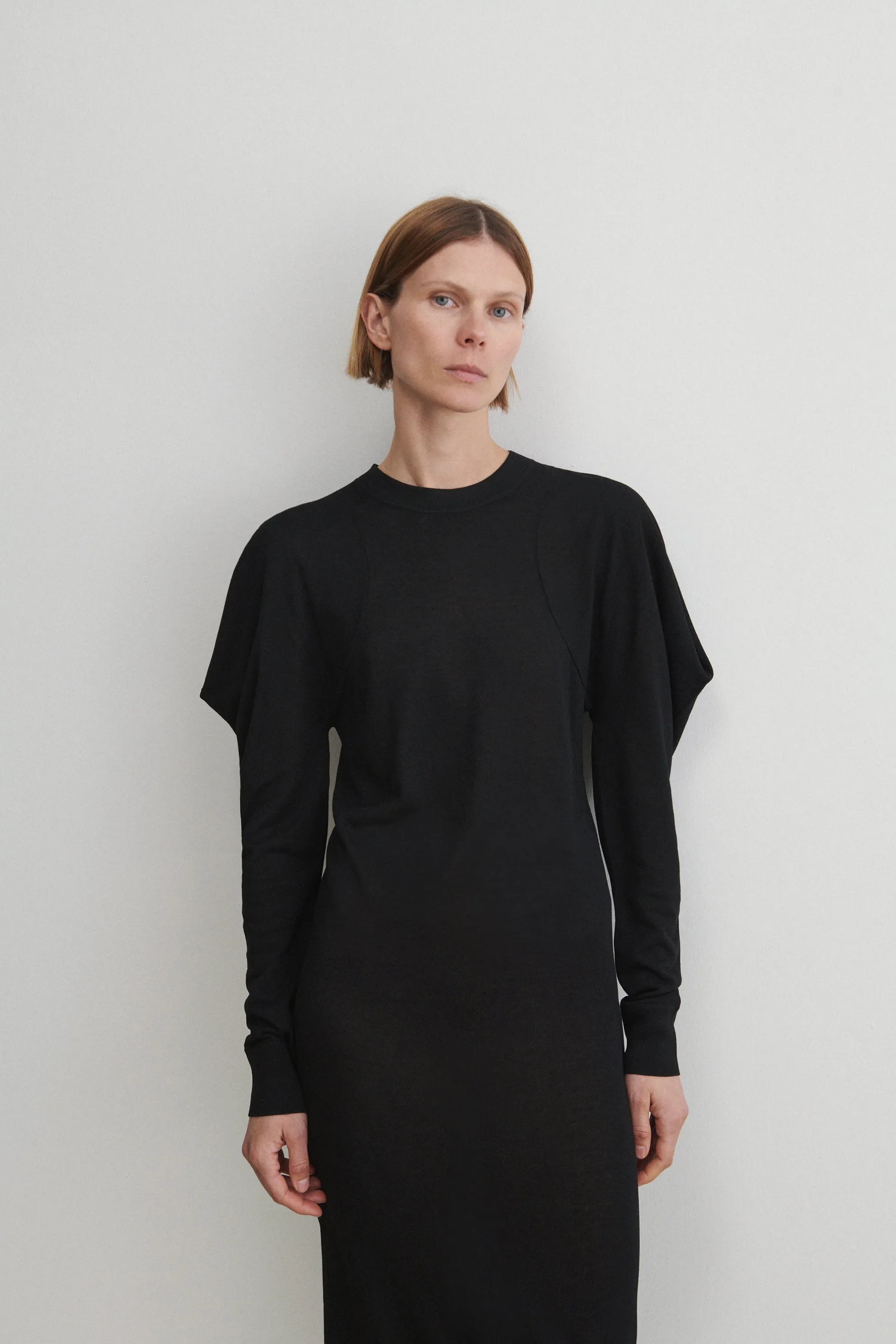 Plym Dress