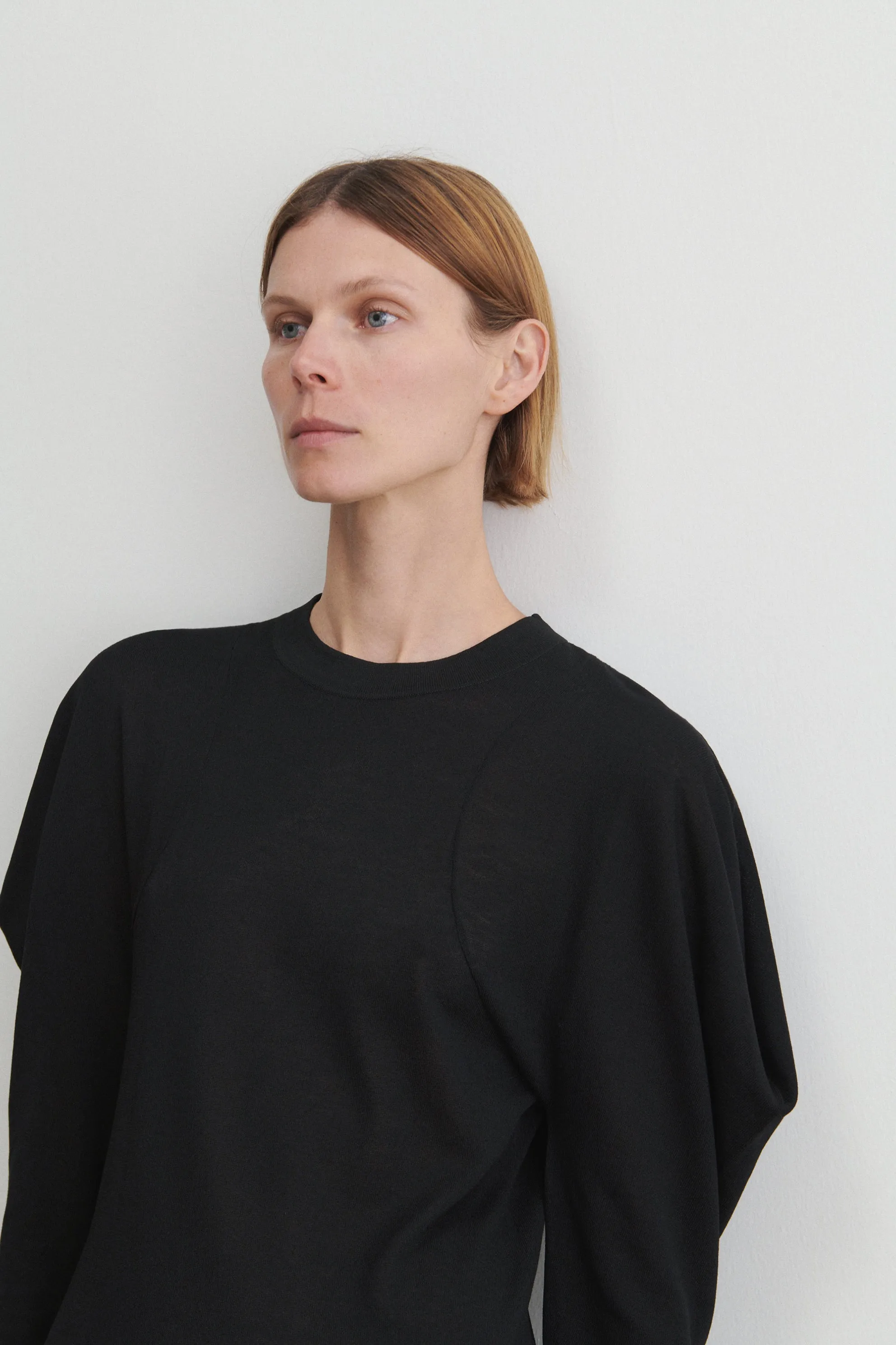 Plym Dress