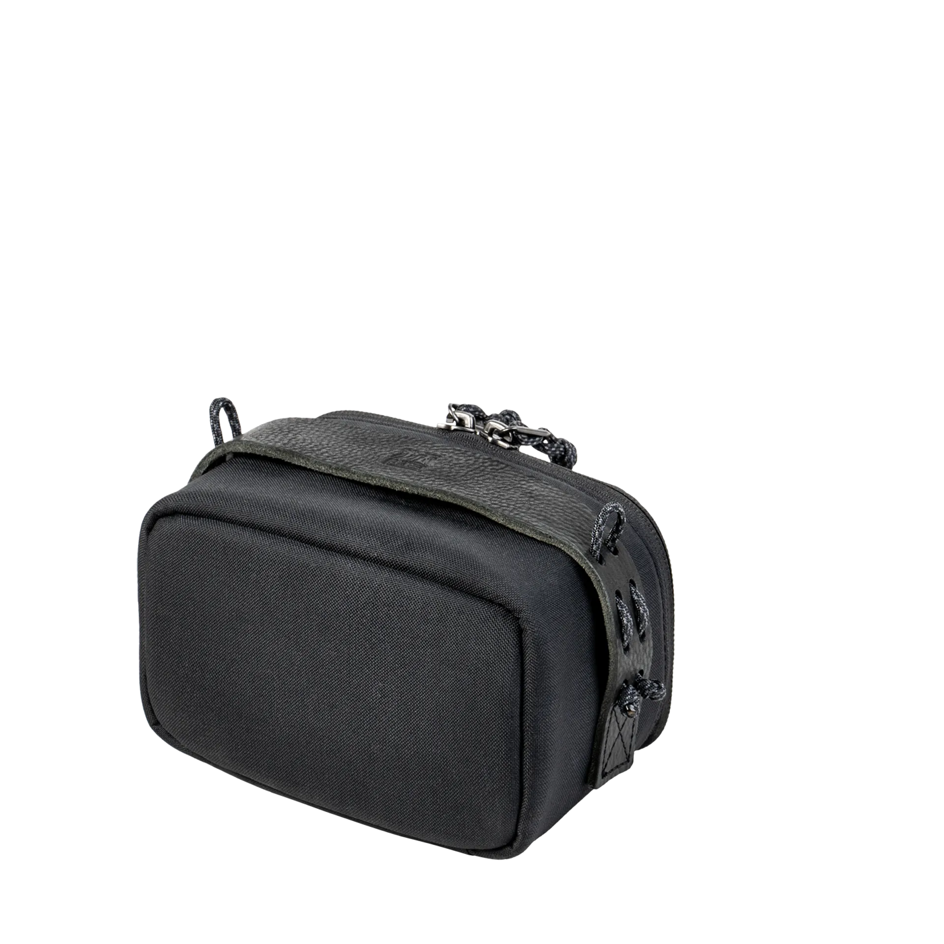 Portable Camera Pouch L