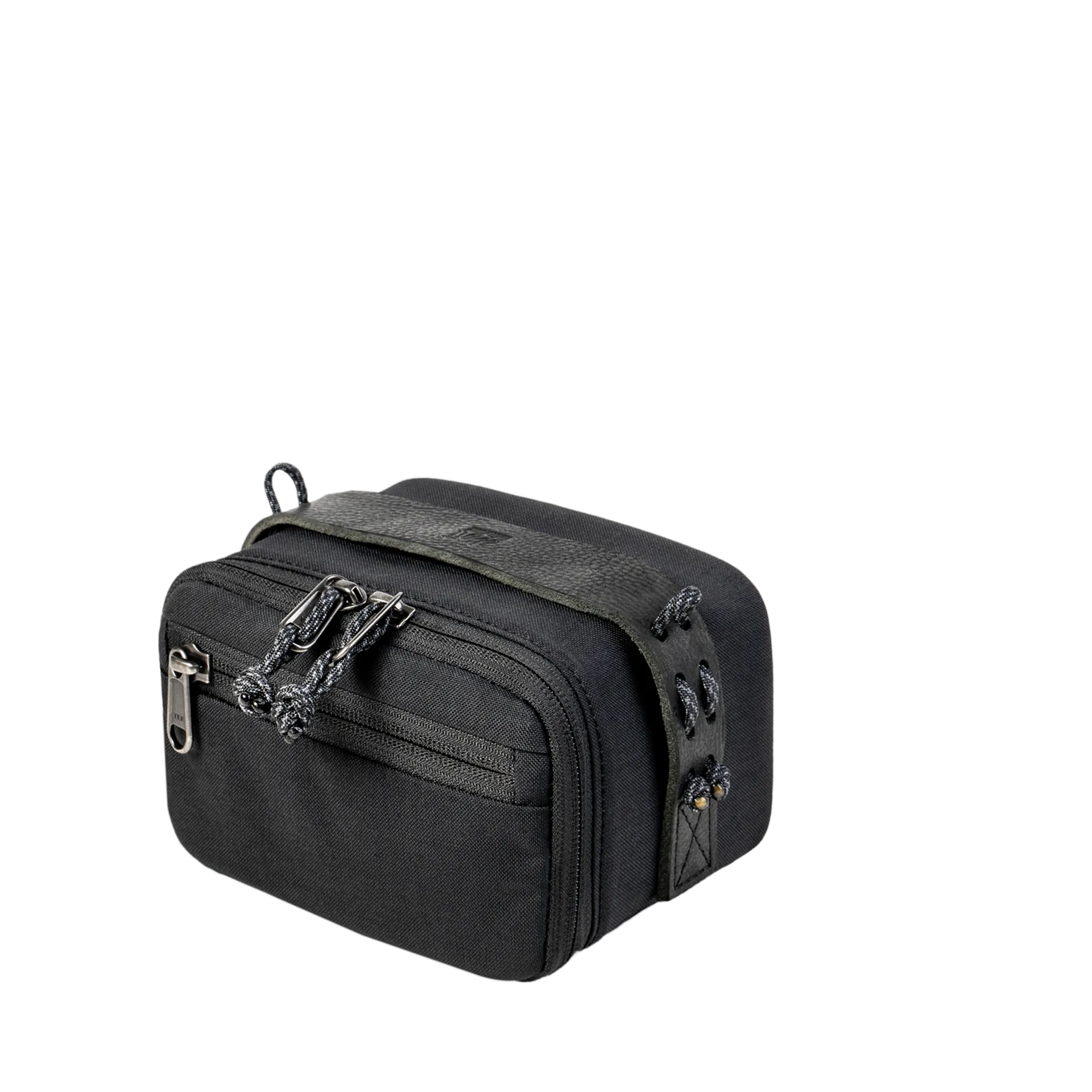 Portable Camera Pouch L