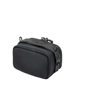 Portable Camera Pouch L