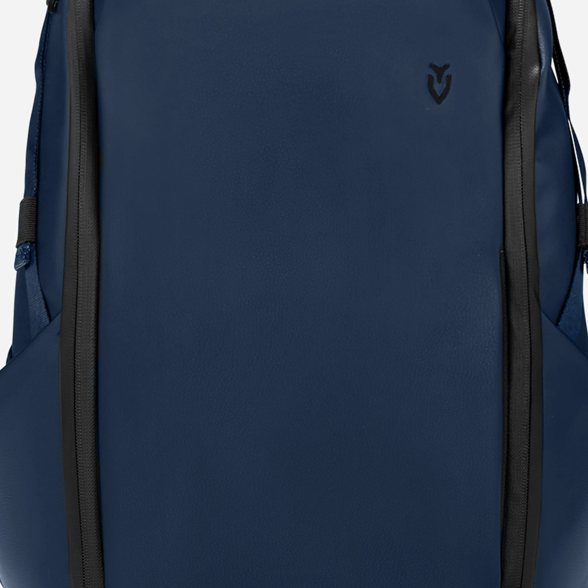 PrimeX Plus Backpack