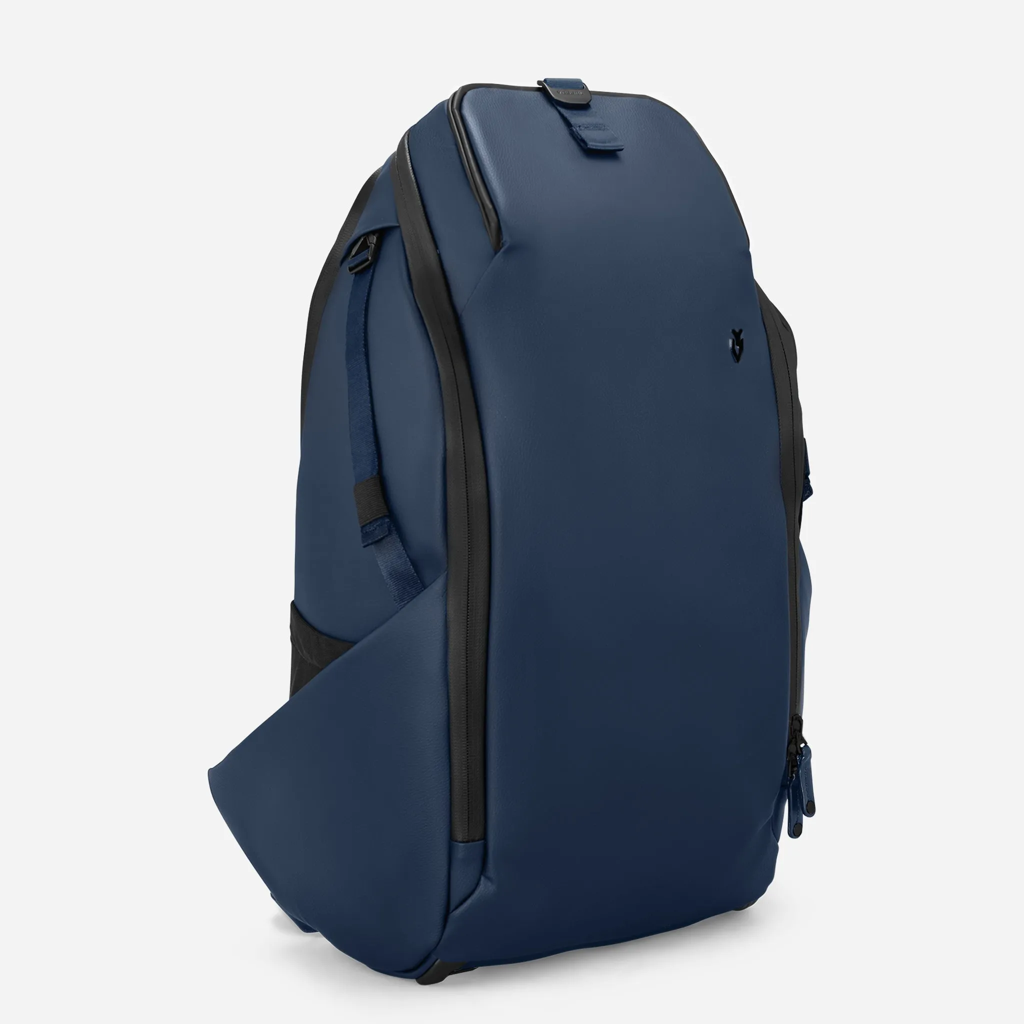 PrimeX Plus Backpack