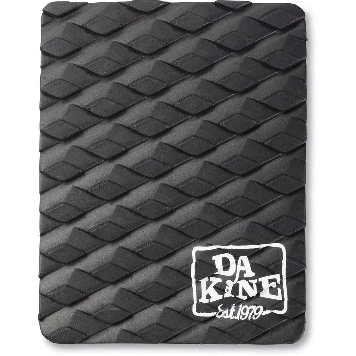 Primo Stomp Pad