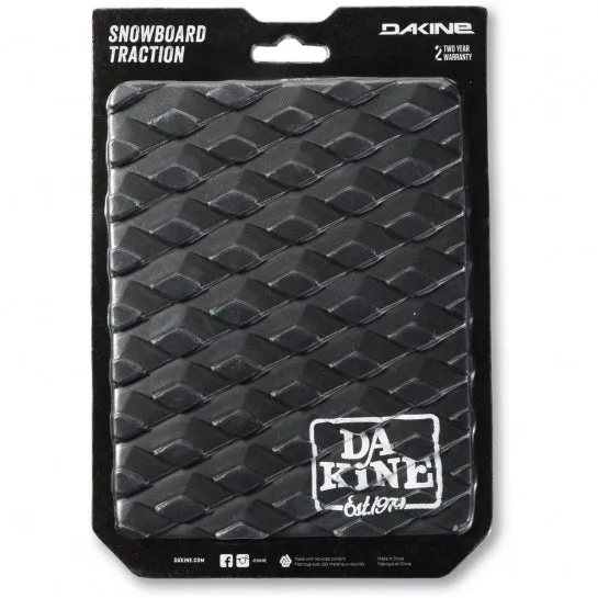 Primo Stomp Pad
