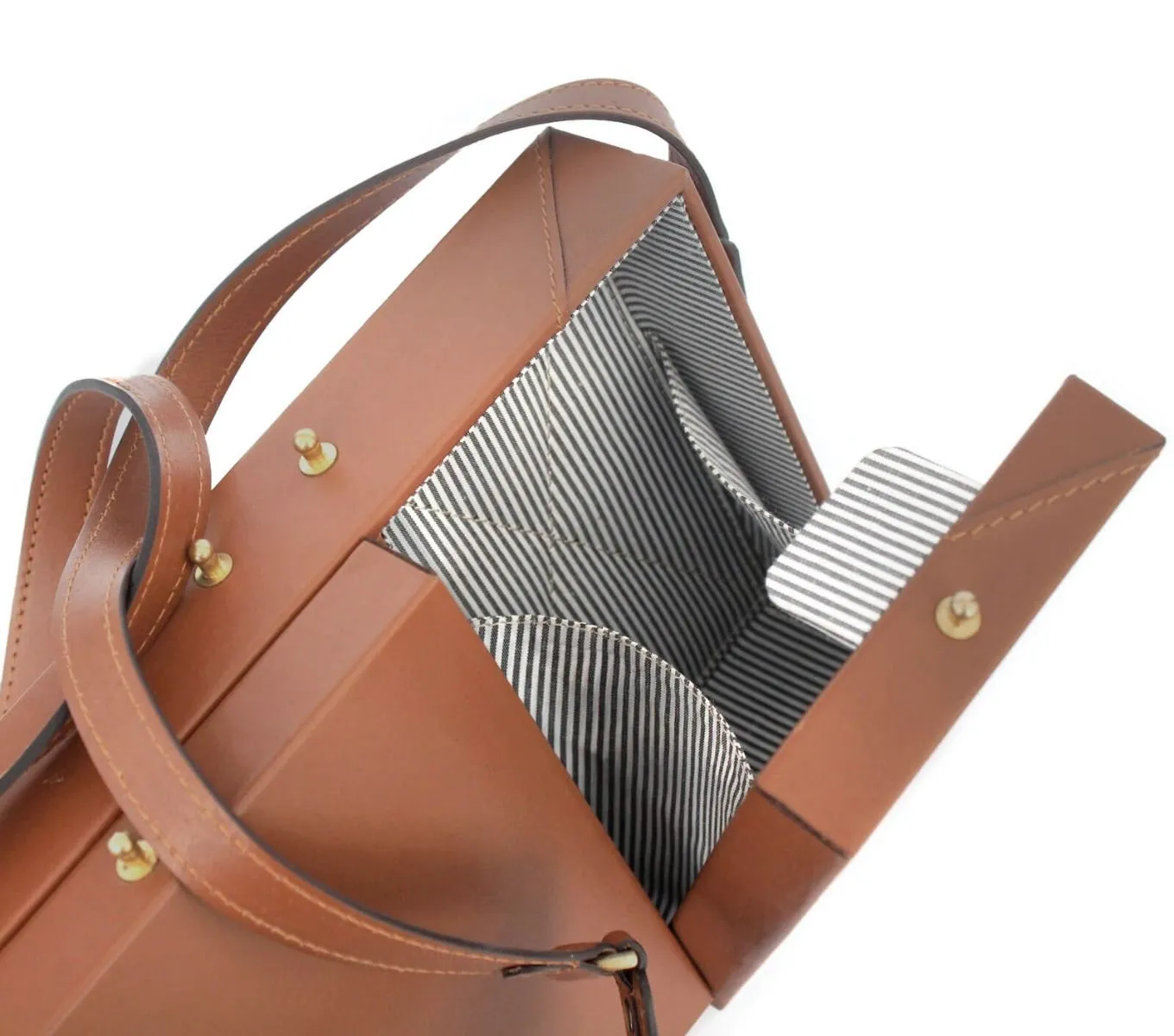 RADIO BAG 01