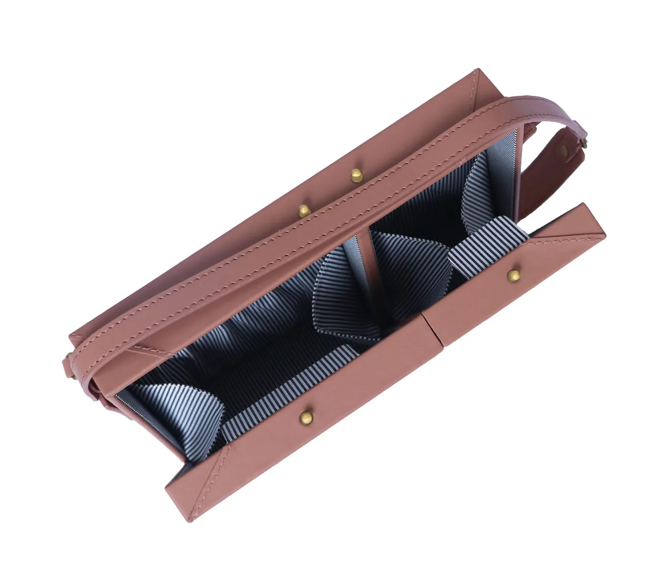 RADIO BAG 01