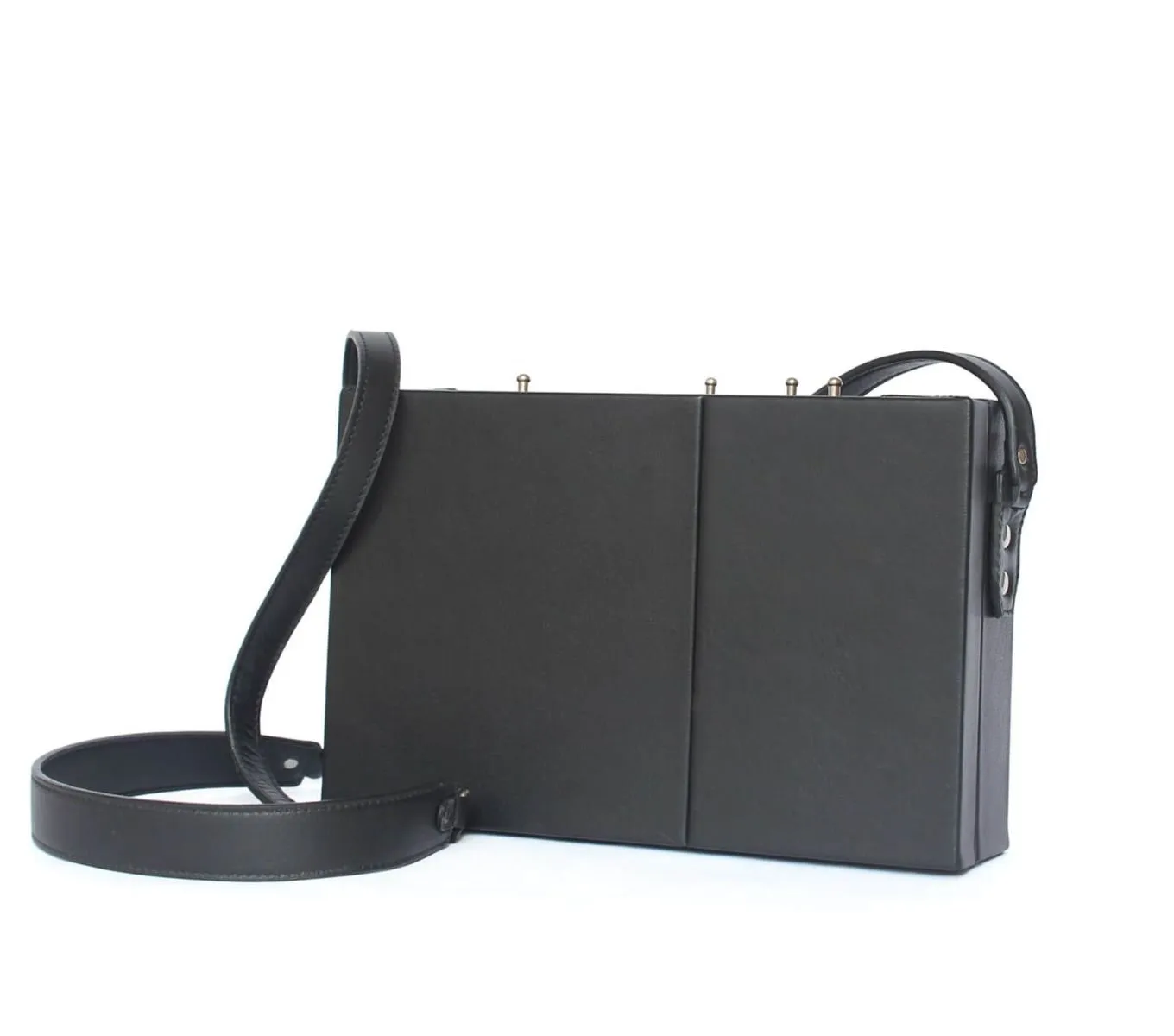 RADIO BAG 01