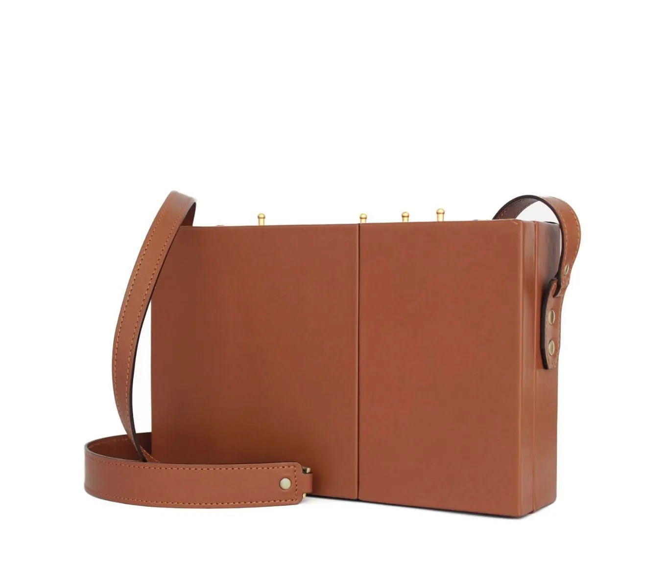 RADIO BAG 01
