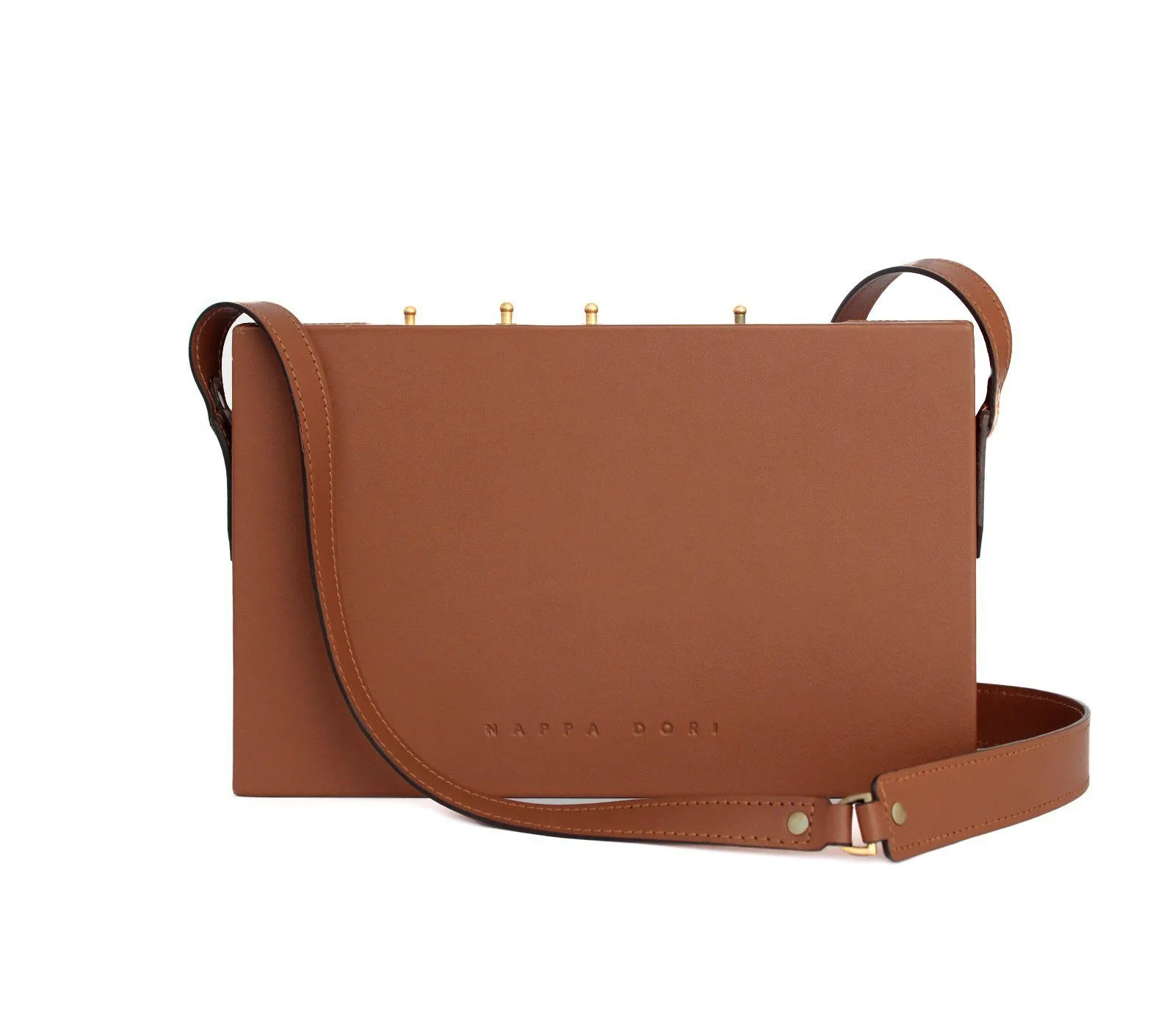 RADIO BAG 01