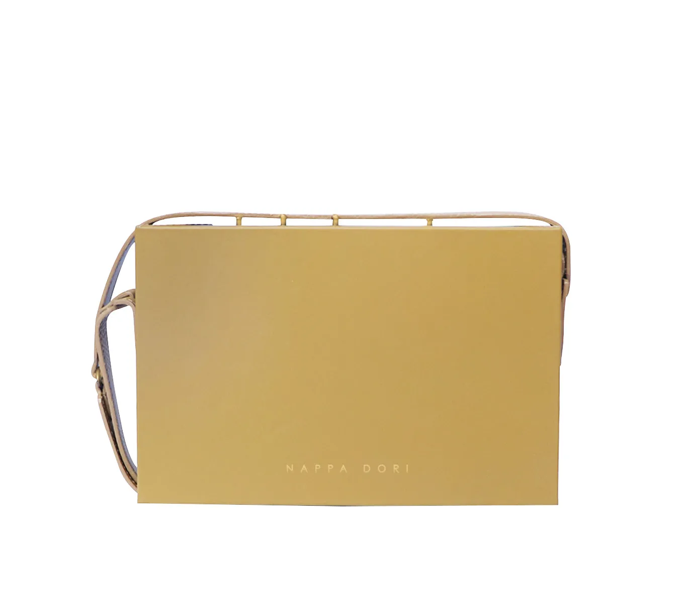 RADIO BAG 01