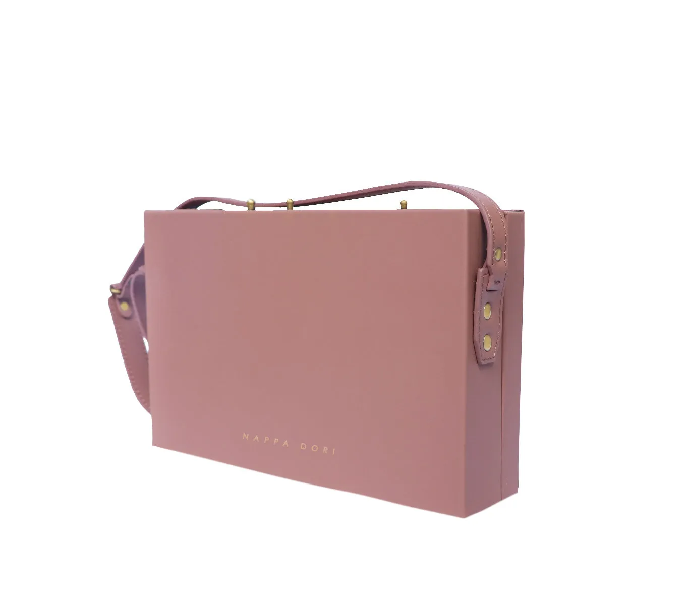 RADIO BAG 01
