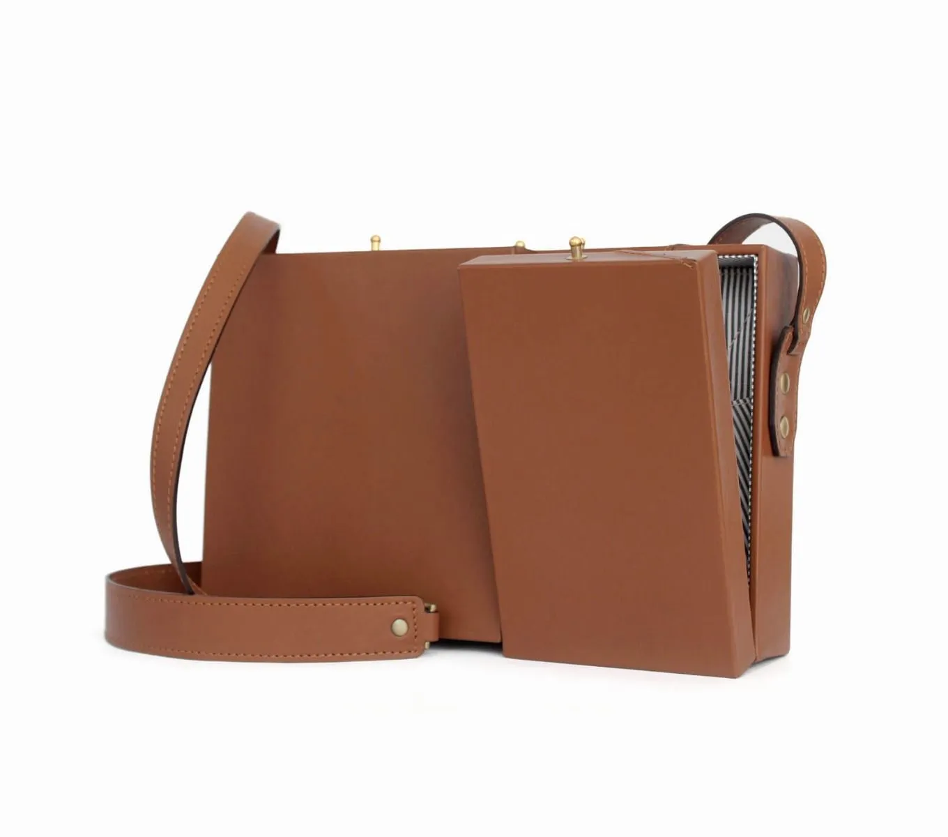 RADIO BAG 01