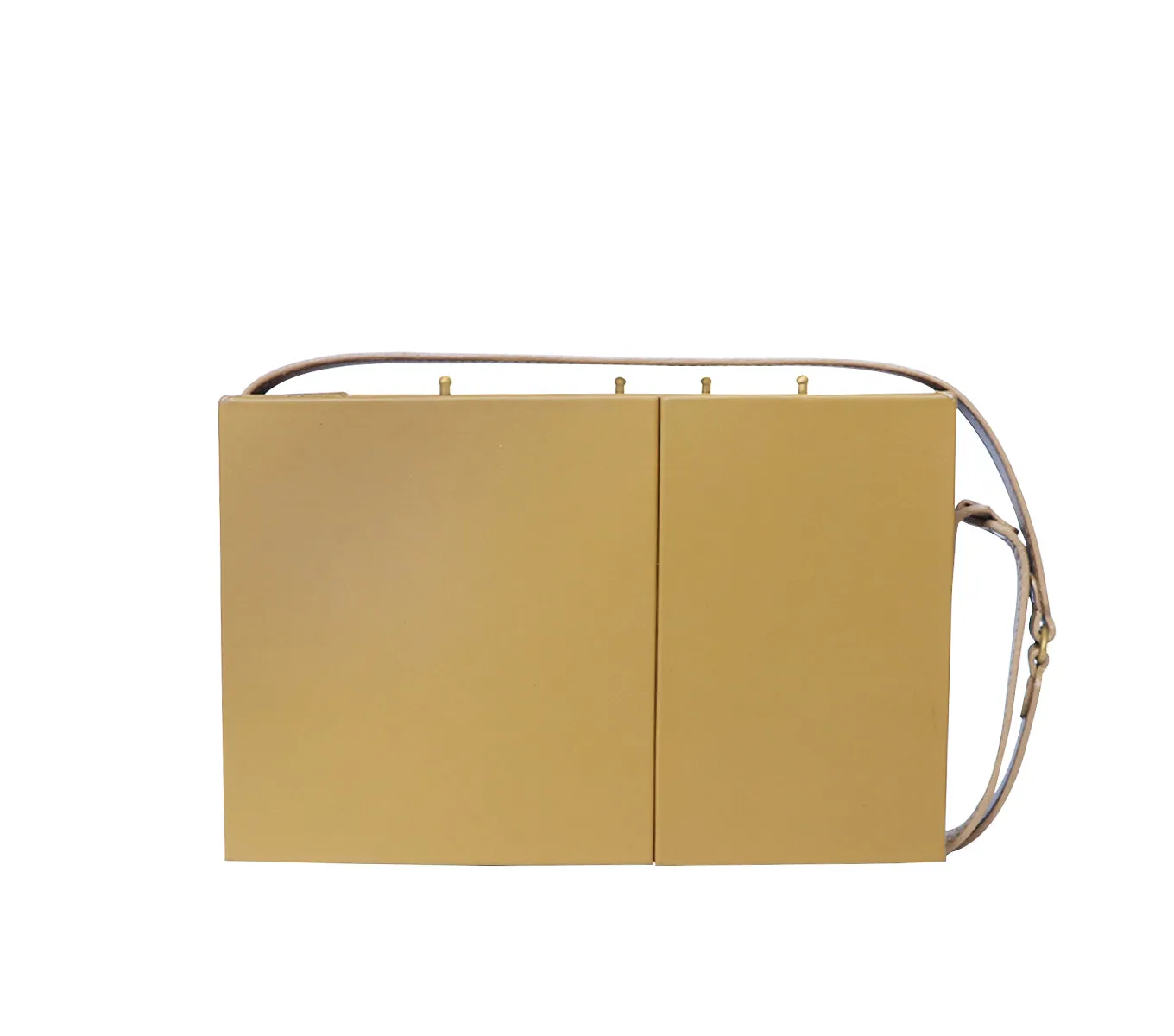 RADIO BAG 01