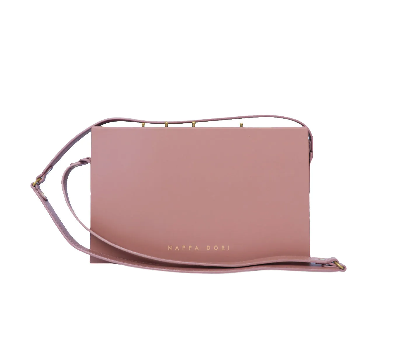 RADIO BAG 01