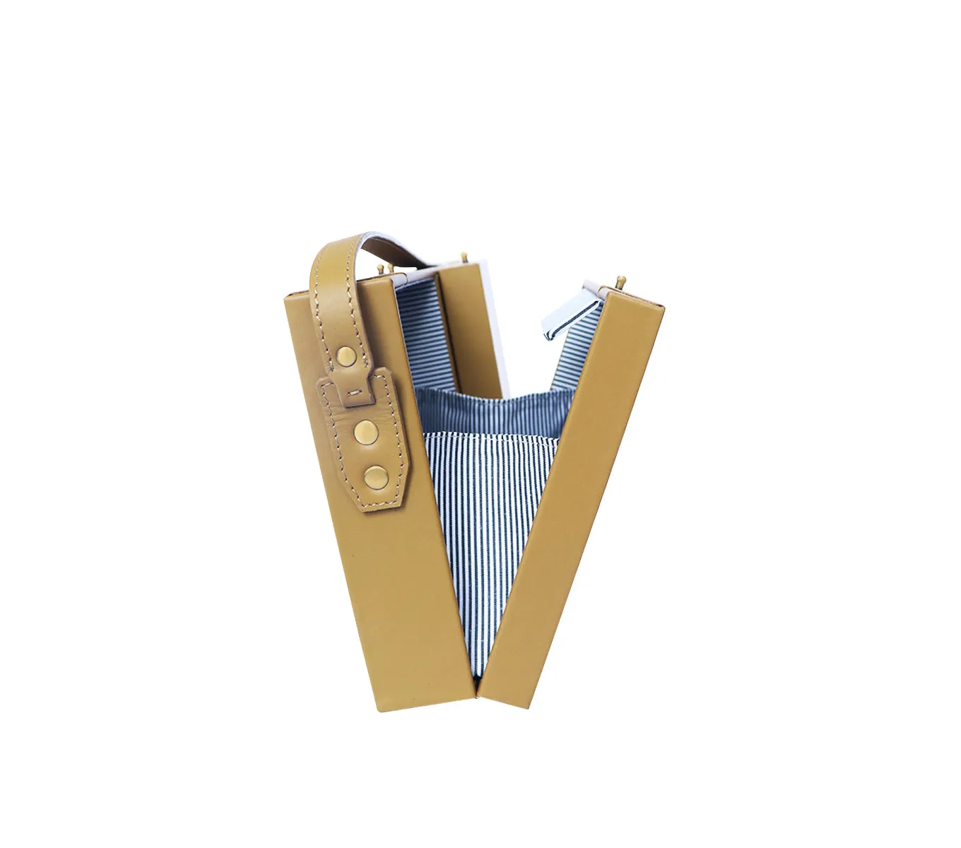 RADIO BAG 01